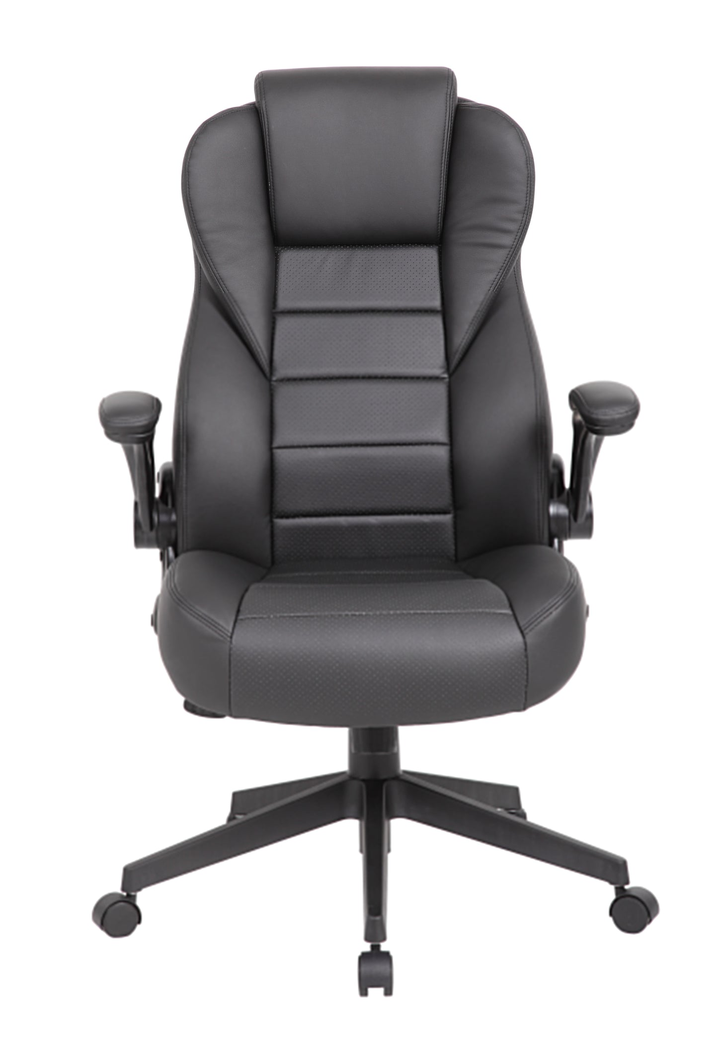 executive-high-back-caressoftplus-flip-arm-chair-b8551-bk_2
