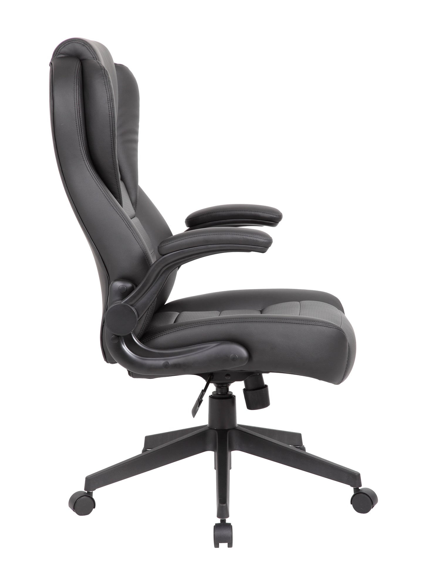 executive-high-back-caressoftplus-flip-arm-chair-b8551-bk_6