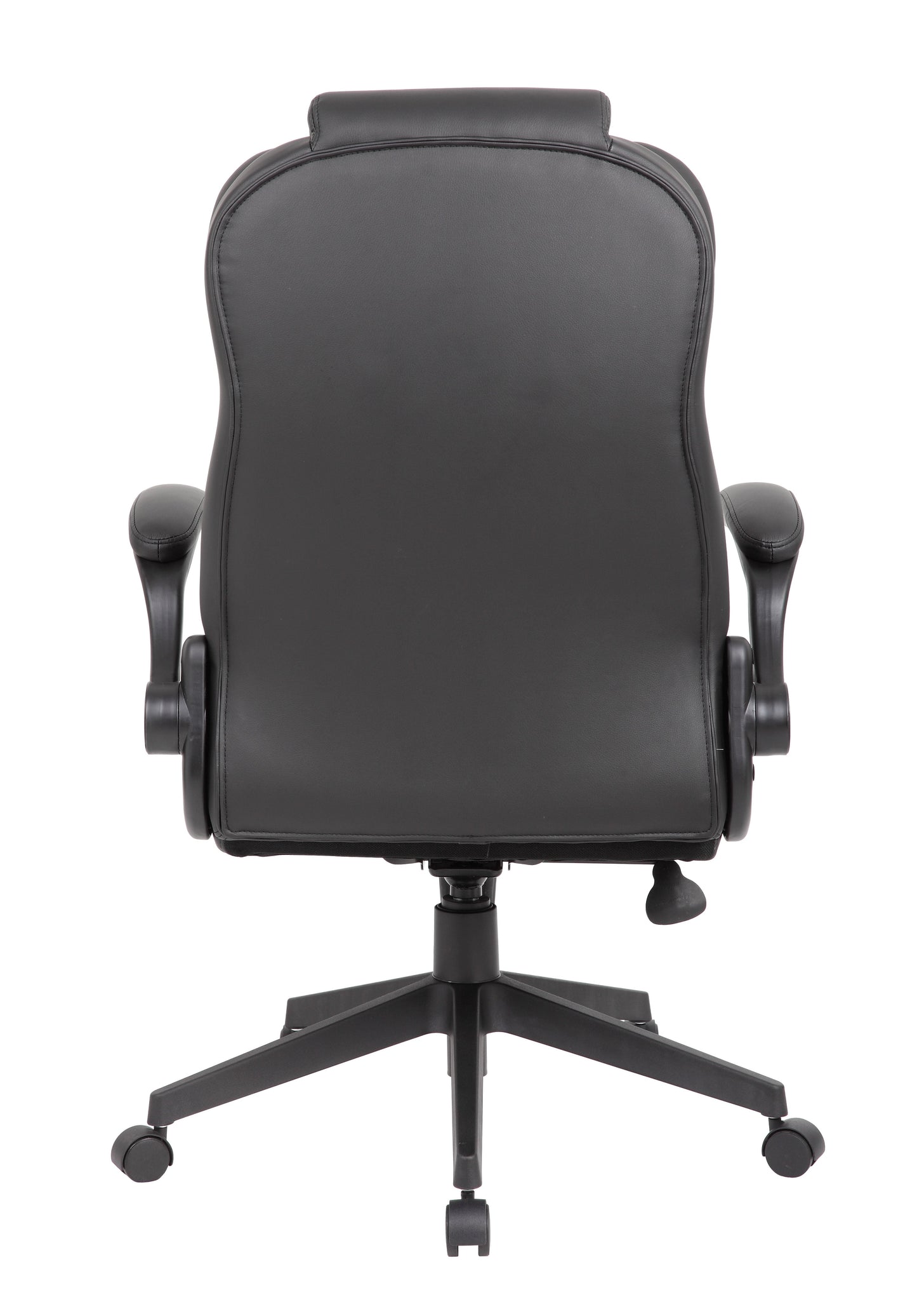 executive-high-back-caressoftplus-flip-arm-chair-b8551-bk_4