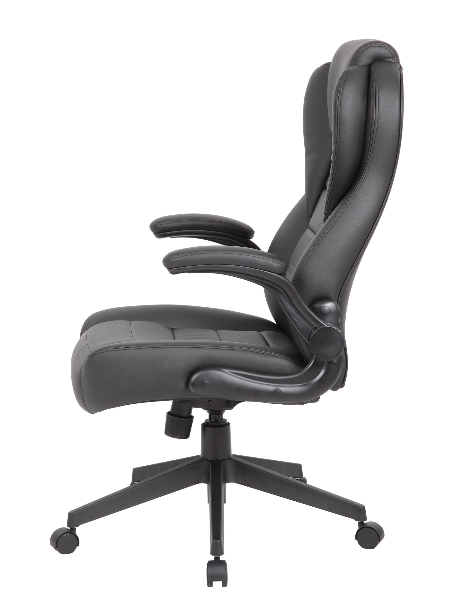 executive-high-back-caressoftplus-flip-arm-chair-b8551-bk_5