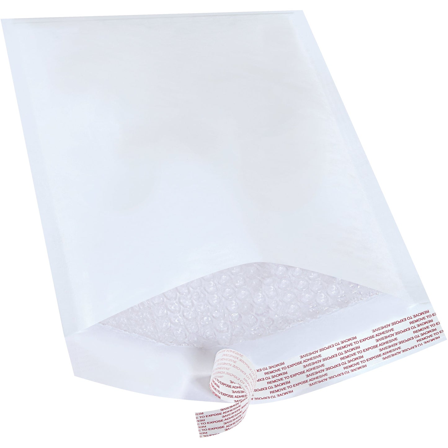 8-1-2-x-14-1-2-white-25-pack-3-self-seal-bubble-mailers-b856wss25pk_1