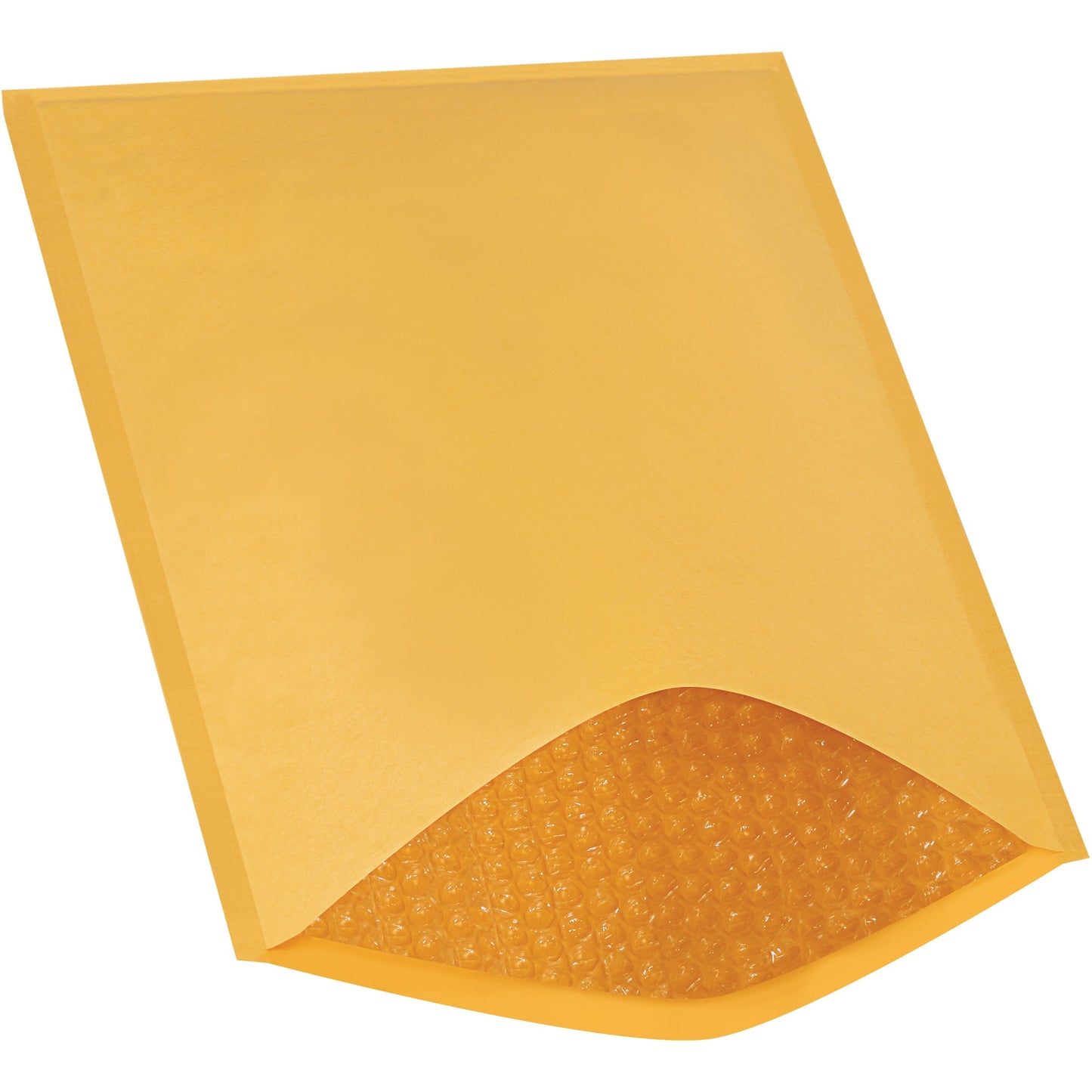 10-1-2-x-16-kraft-25-pack-5-heat-seal-bubble-mailers-b85825pk_1