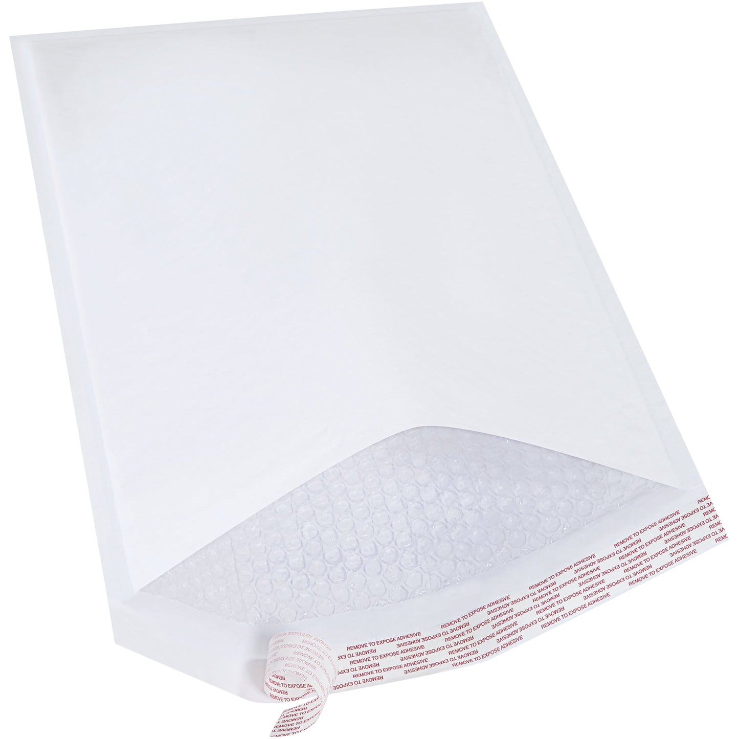 12-1-2-x-19-white-25-pack-6-self-seal-bubble-mailers-b859wss25pk_1