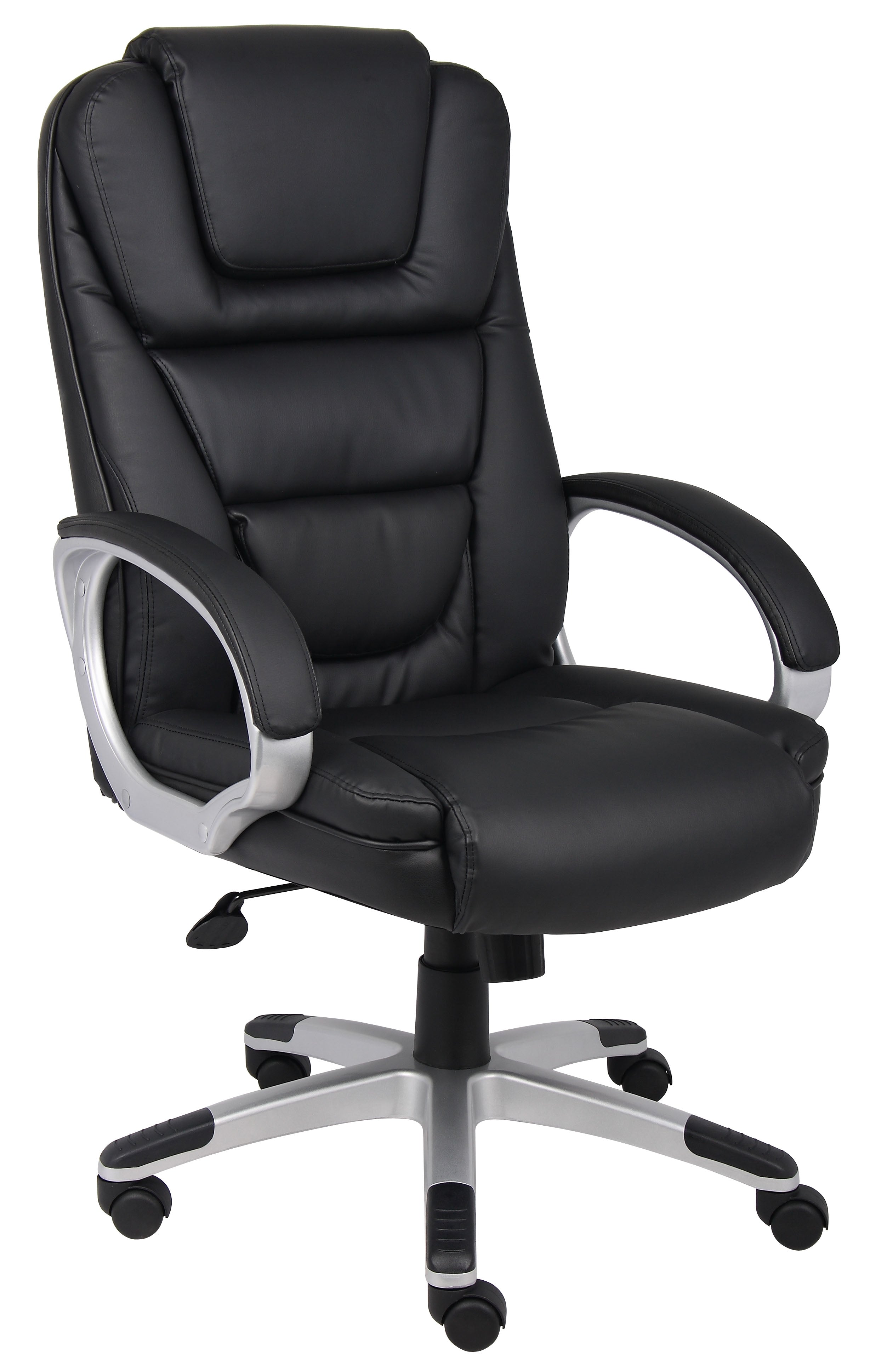 boss-ntr-executive-leatherplus-chair-b8601_1