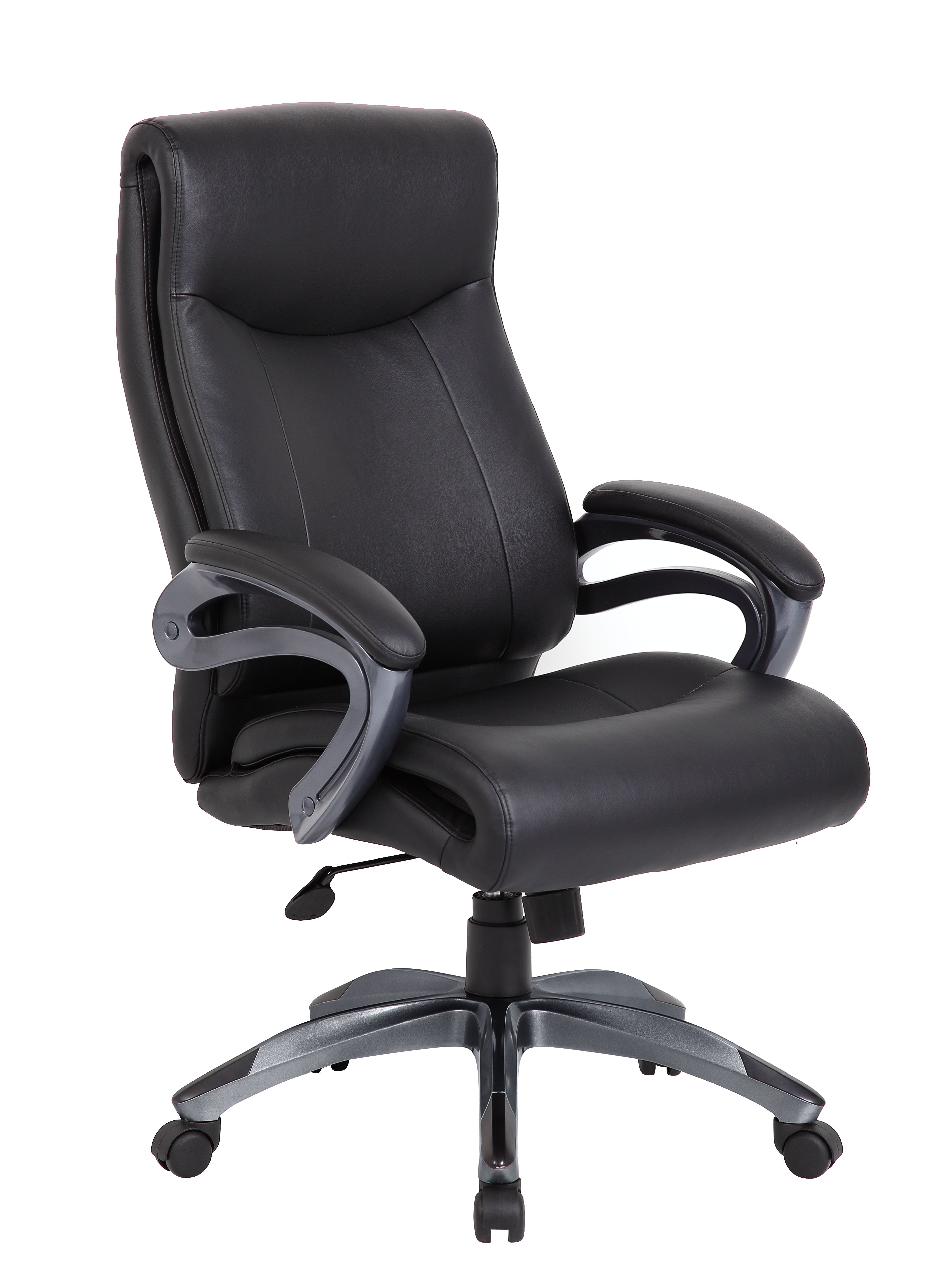 boss-double-layer-executive-chair-b8661_1