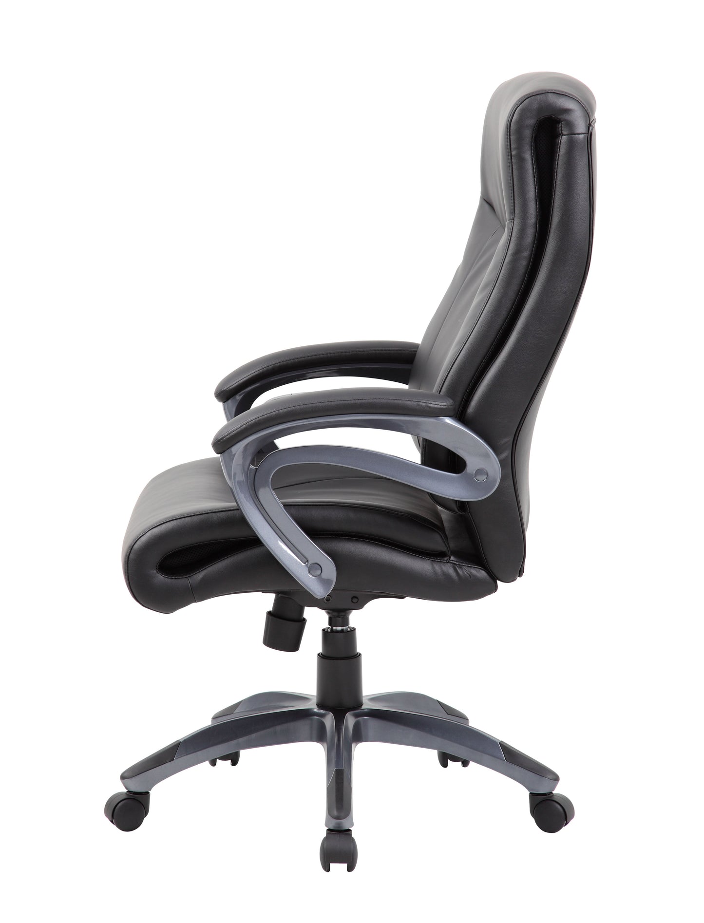 boss-double-layer-executive-chair-b8661_2