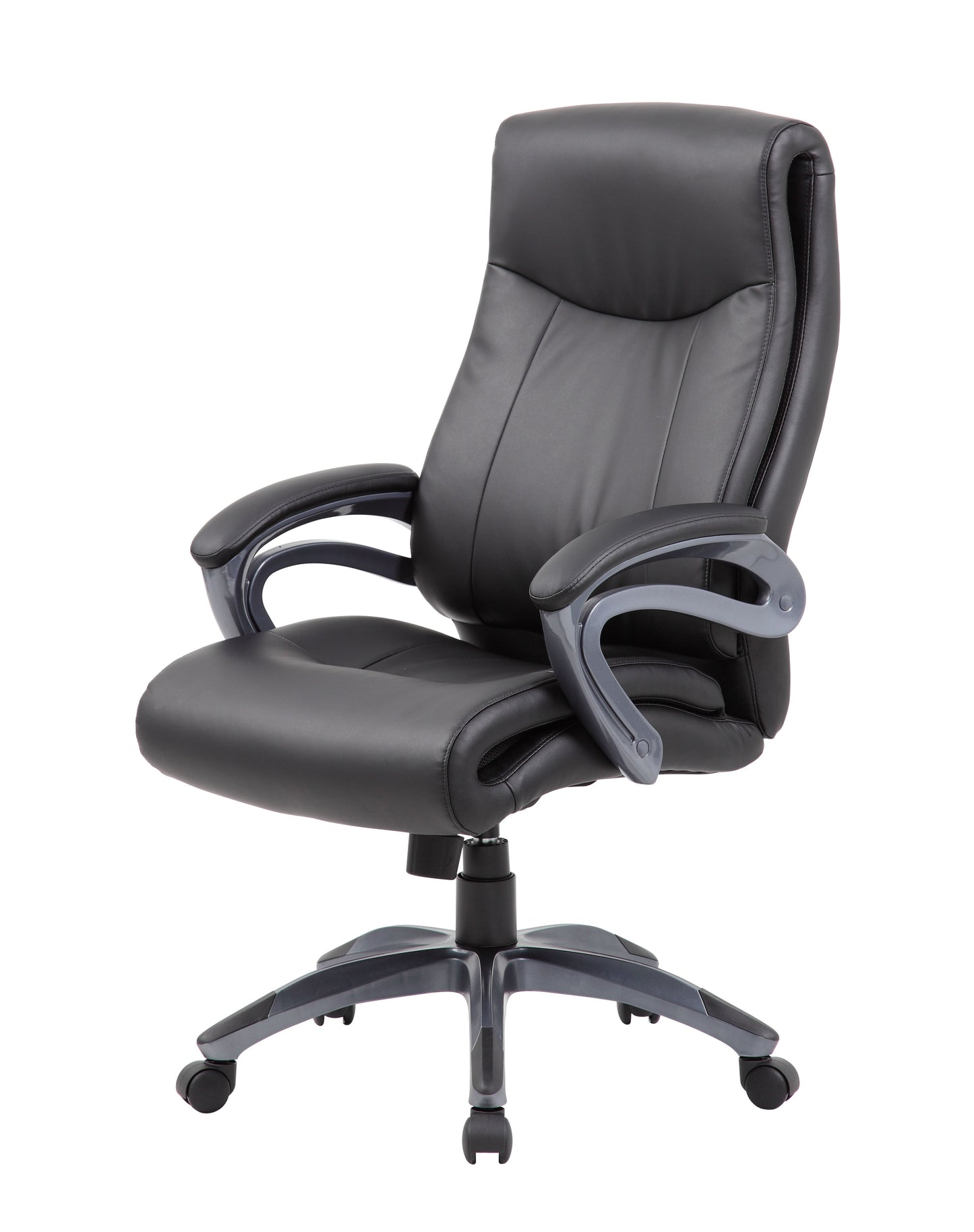 boss-double-layer-executive-chair-b8661_4