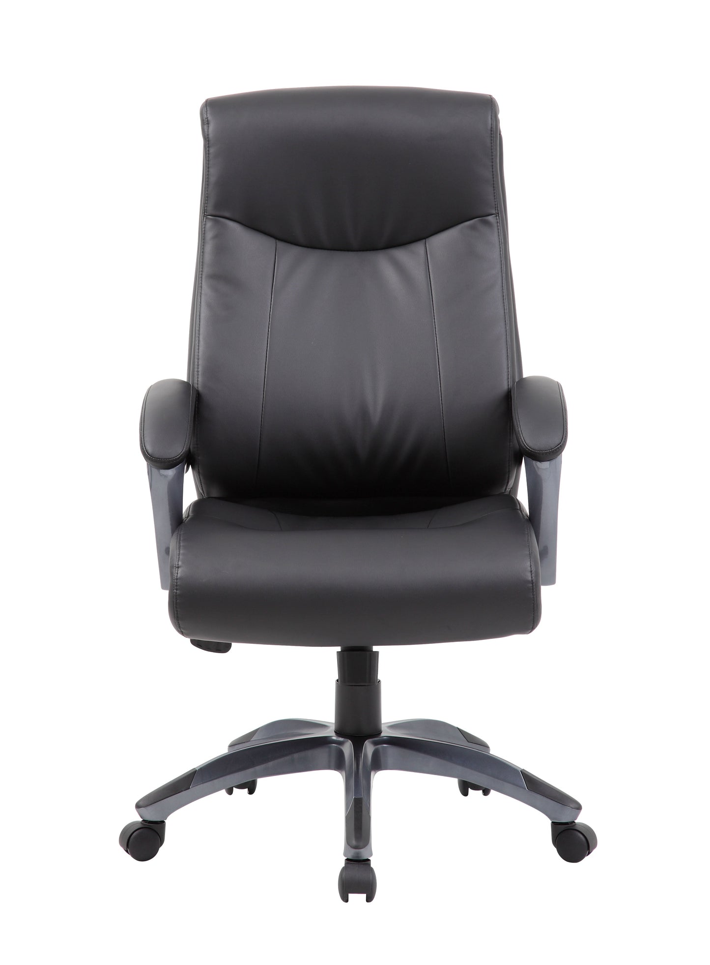 boss-double-layer-executive-chair-b8661_6
