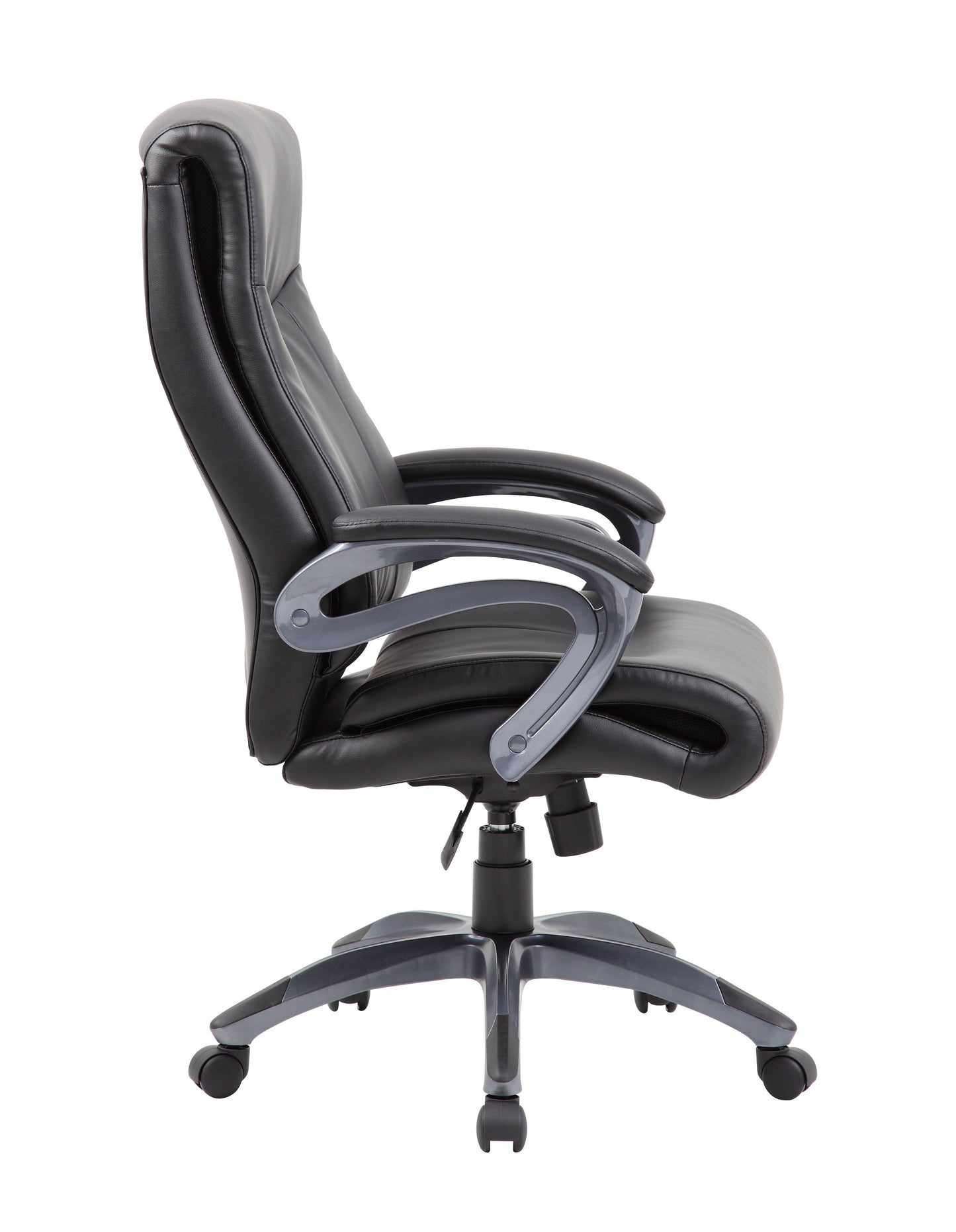 boss-double-layer-executive-chair-b8661_5