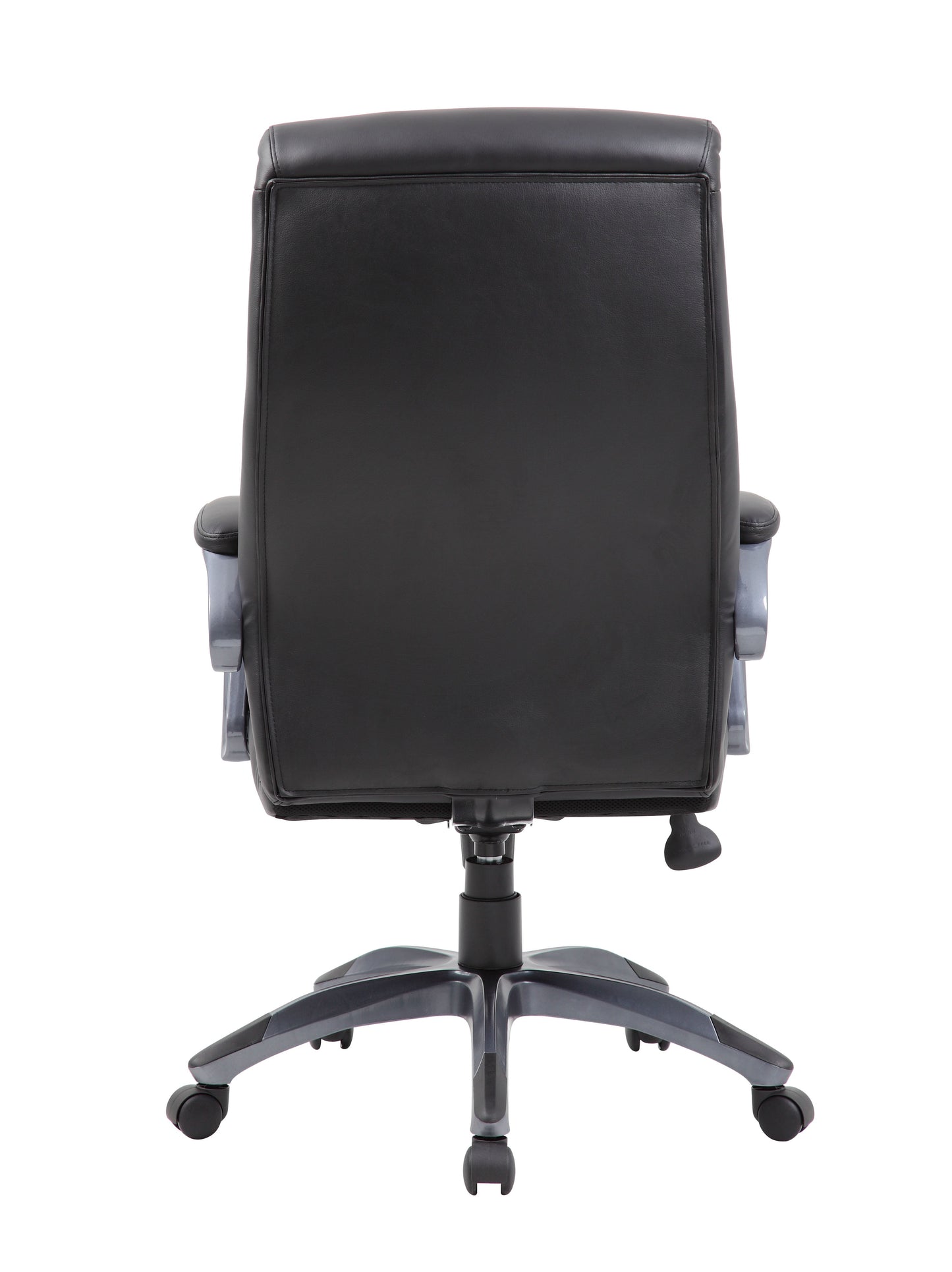 boss-double-layer-executive-chair-b8661_3