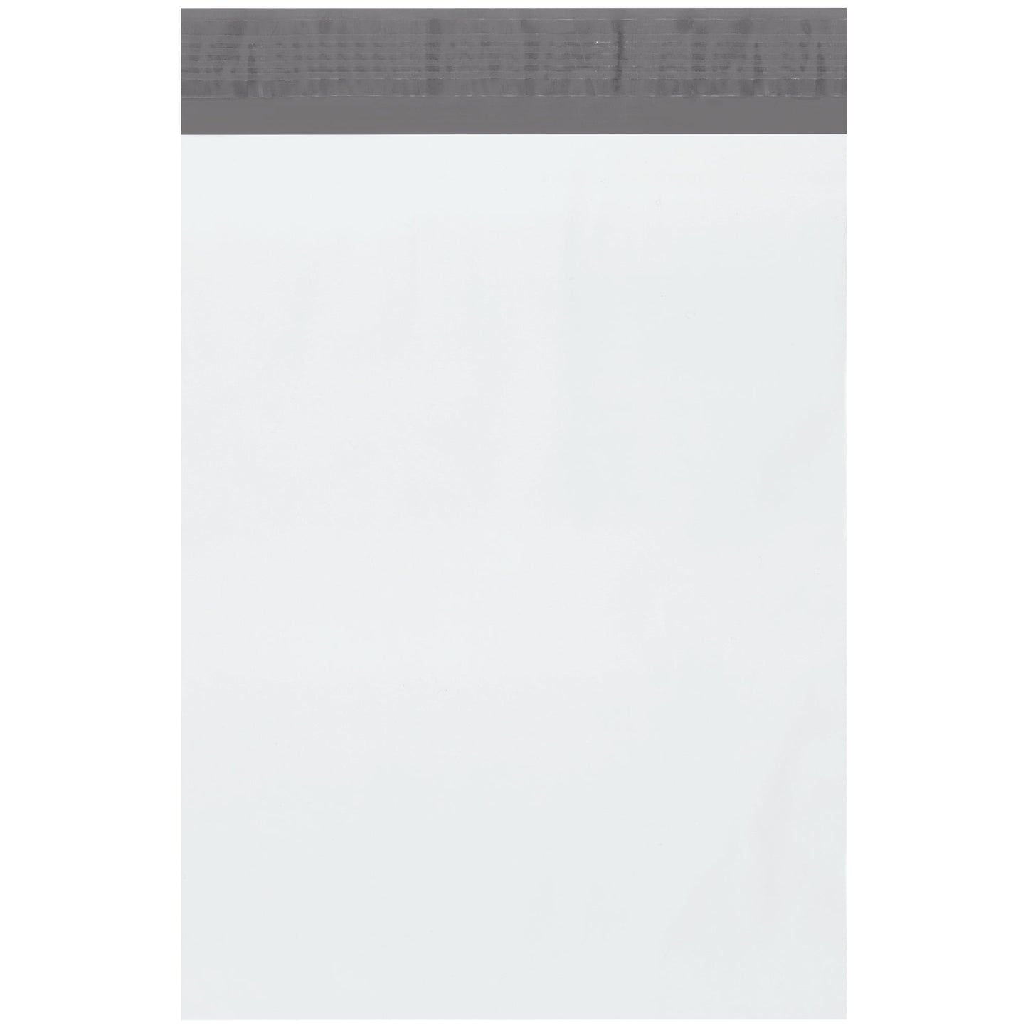 9-x-12-poly-mailers-b869_1