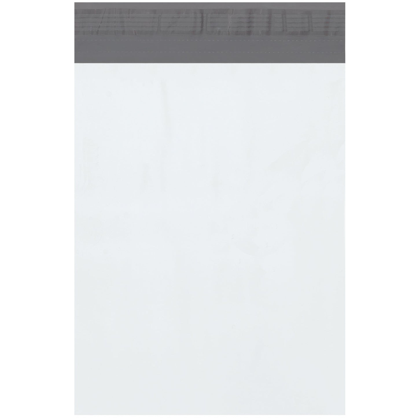 10-x-13-100-pack-poly-mailers-with-tear-strip-b874100pk_1