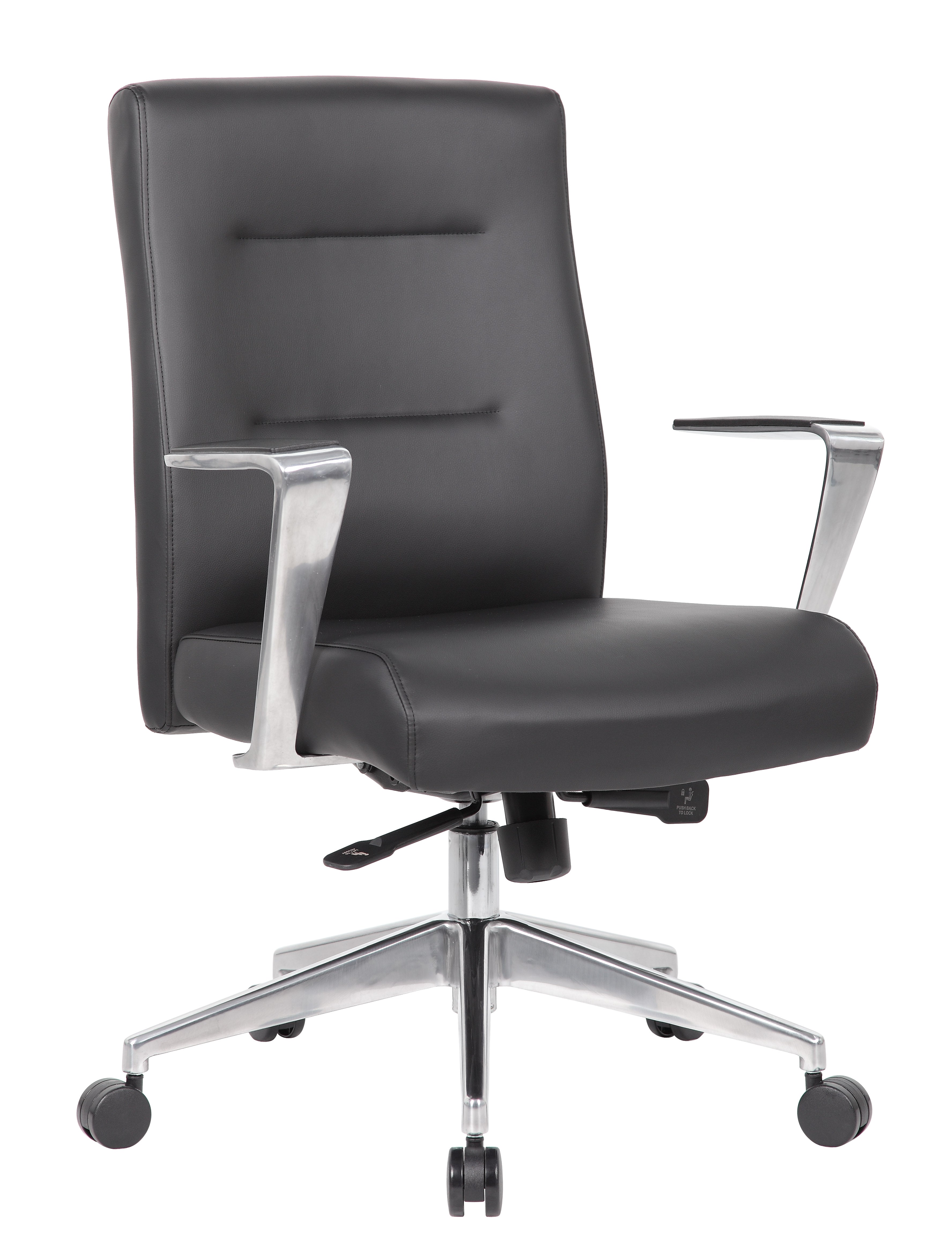 boss-modern-conference-chair-with-aluminum-arm-base-b8886al-ambk_1