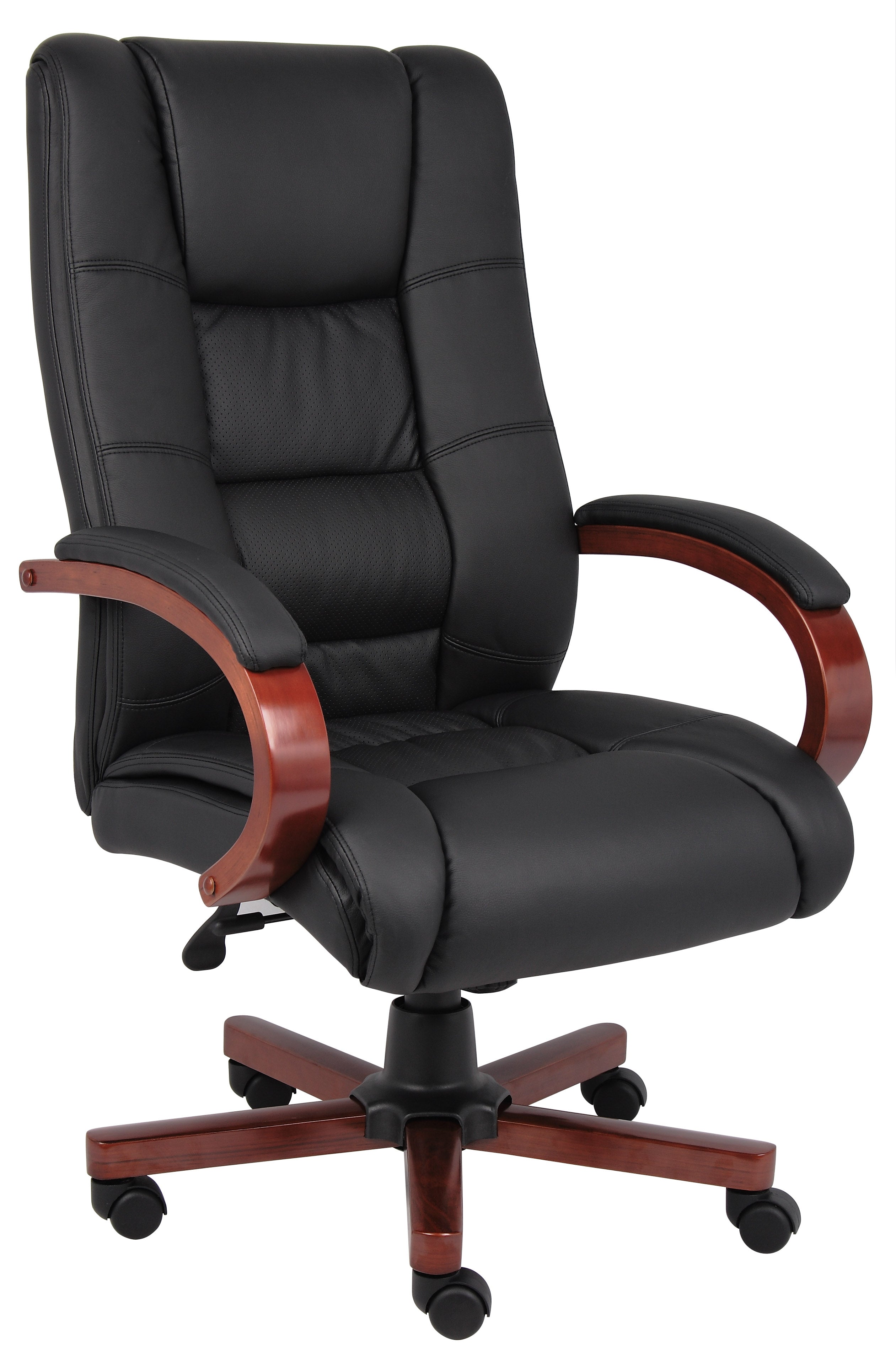 boss-high-back-executive-wood-finished-chair-cherry-b8991-c_1
