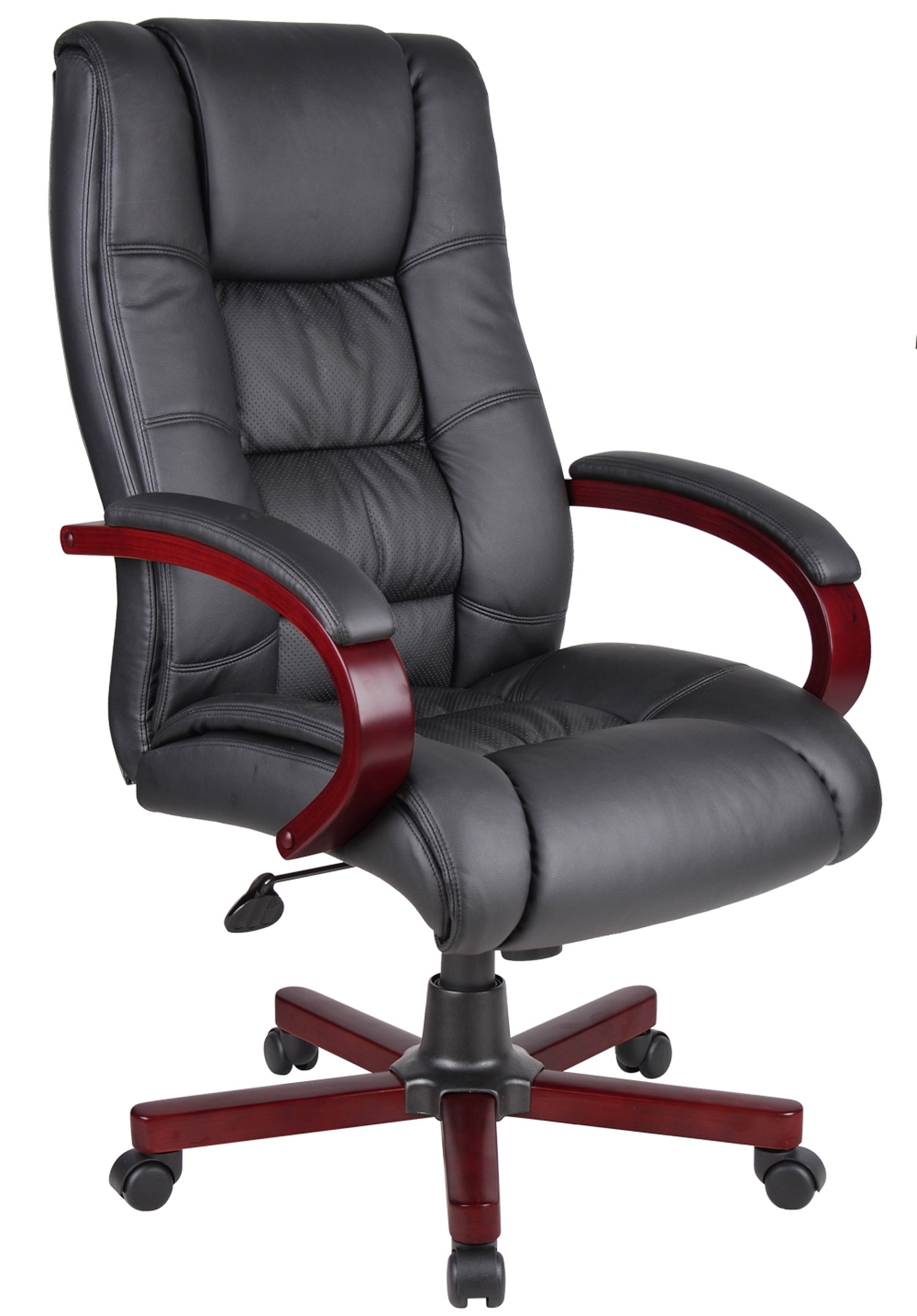 boss-high-back-executive-wood-finished-chair-mahogany-b8991-m_1