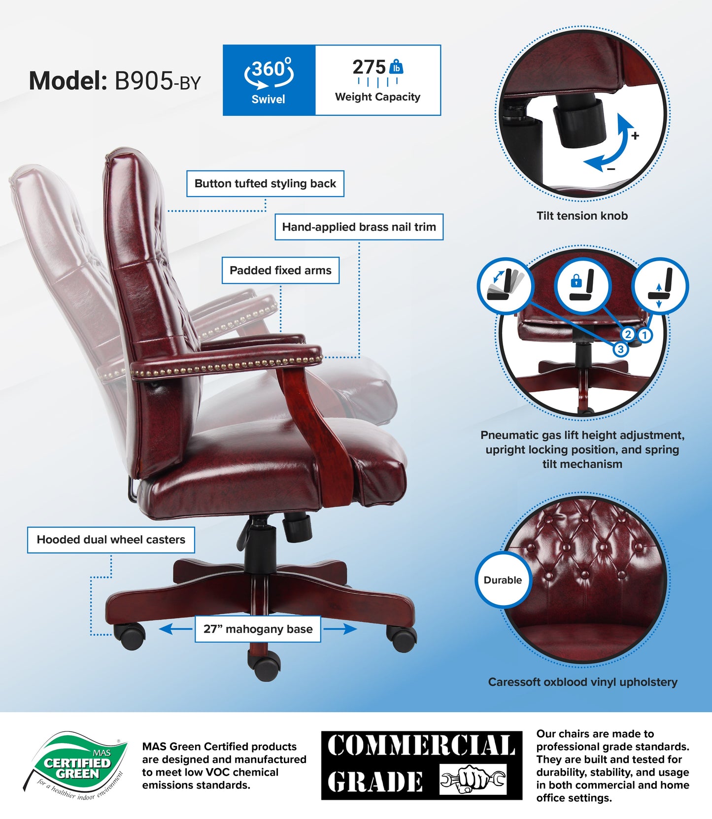 classic-executive-oxblood-vinyl-chair-with-mahogany-finish-frame-b905-by_5