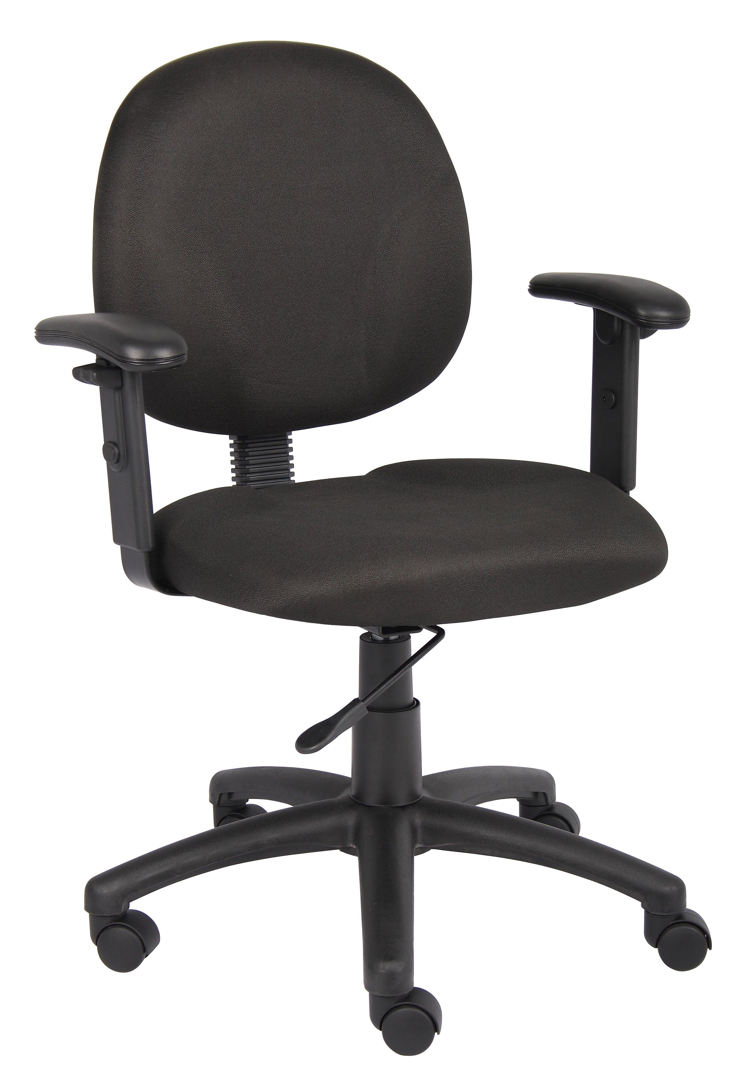 boss-diamond-task-chair-in-black-w-adjustable-arms-b9091-bk_1
