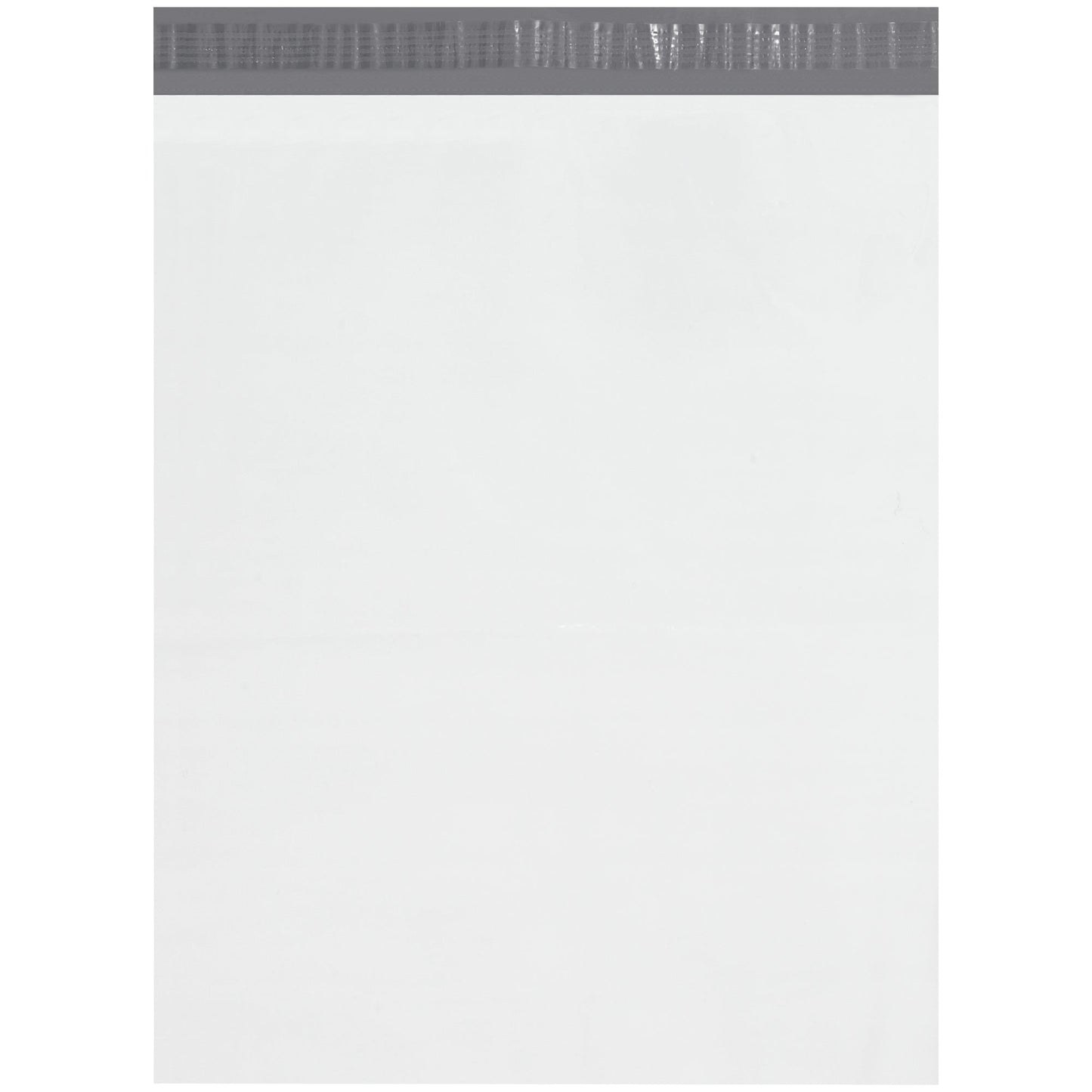 19-x-24-poly-mailers-with-tear-strip-b911_1