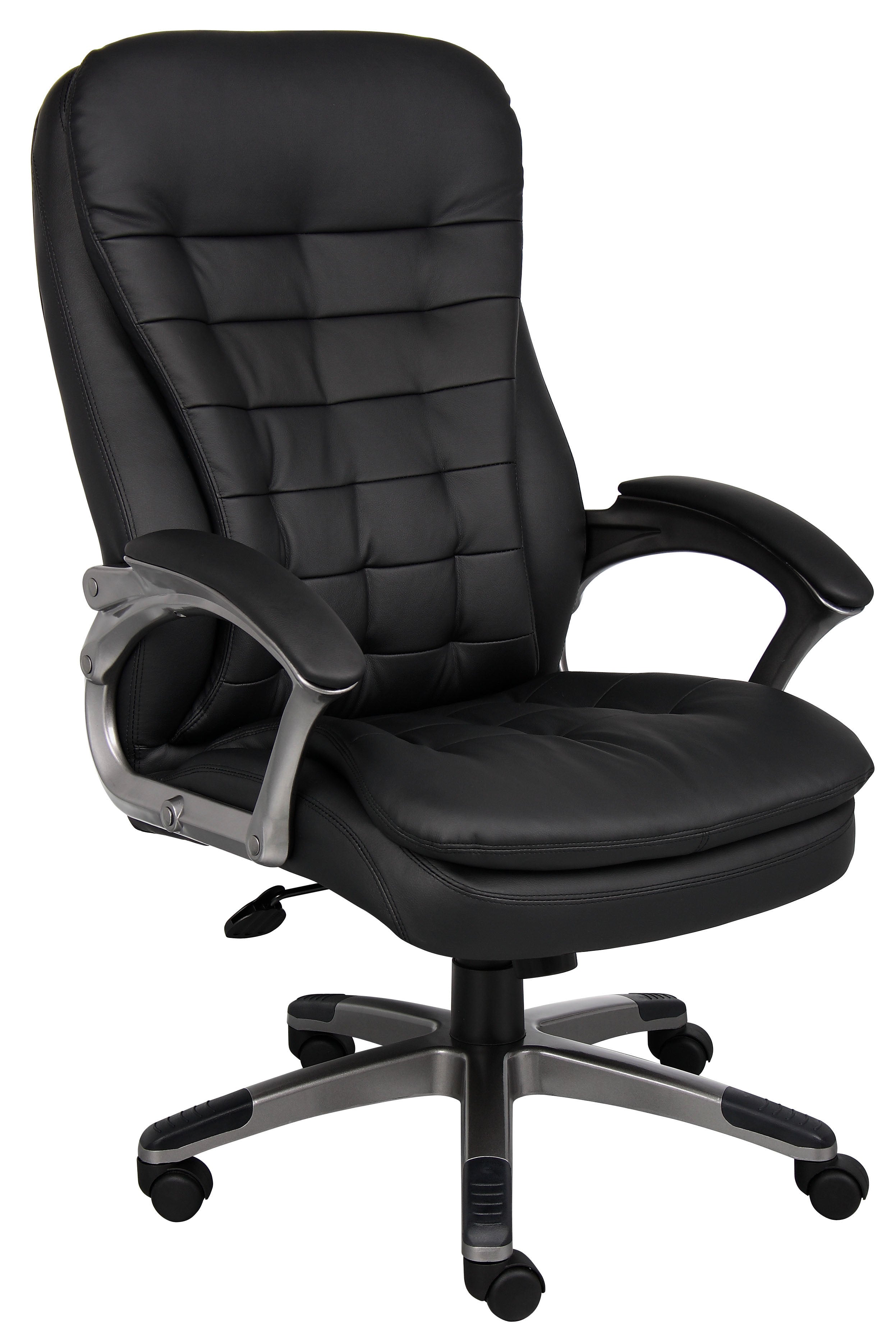 boss-high-back-executive-chair-with-pewter-finished-base-arms-b9331_1