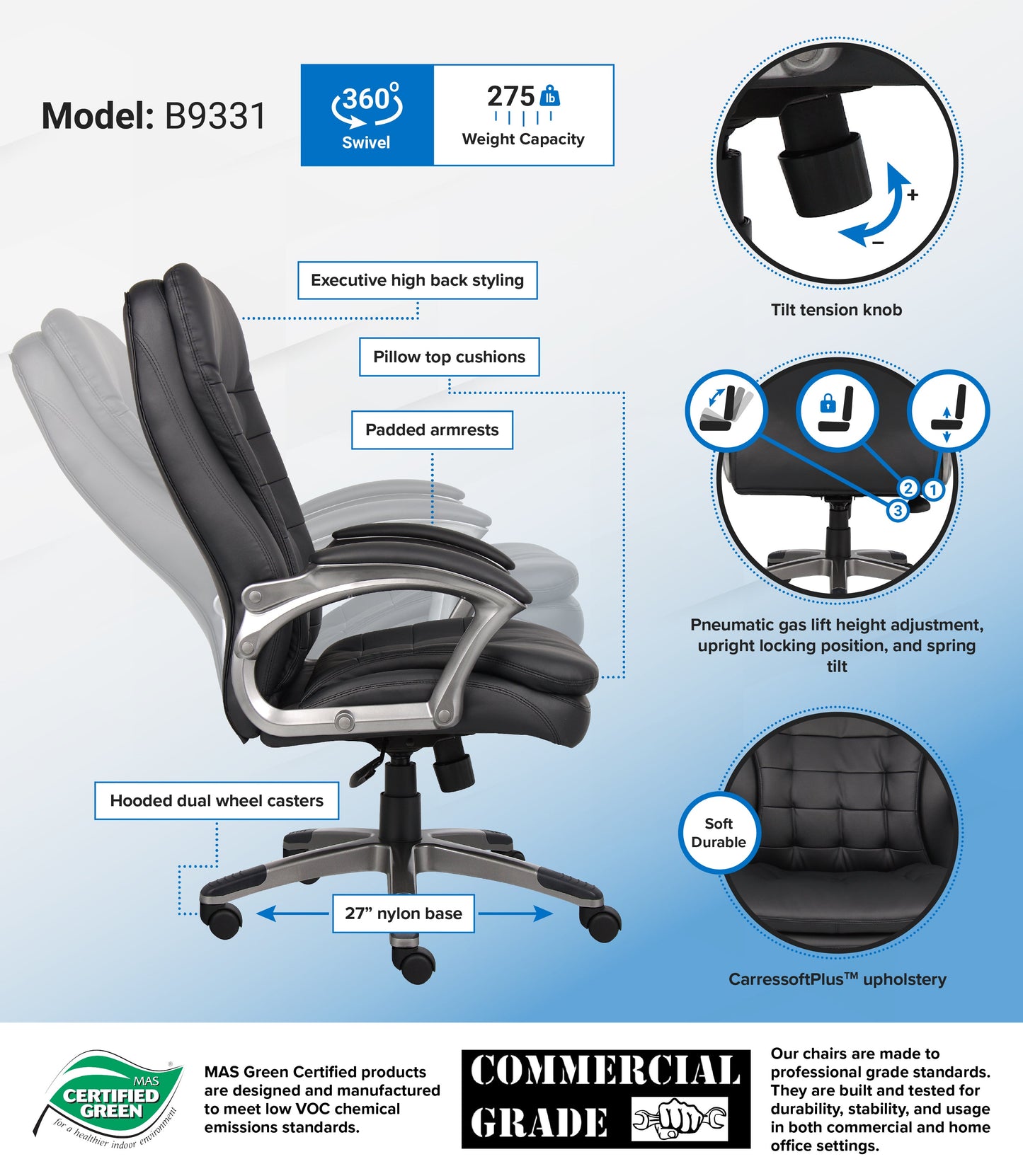 boss-high-back-executive-chair-with-pewter-finished-base-arms-b9331_10