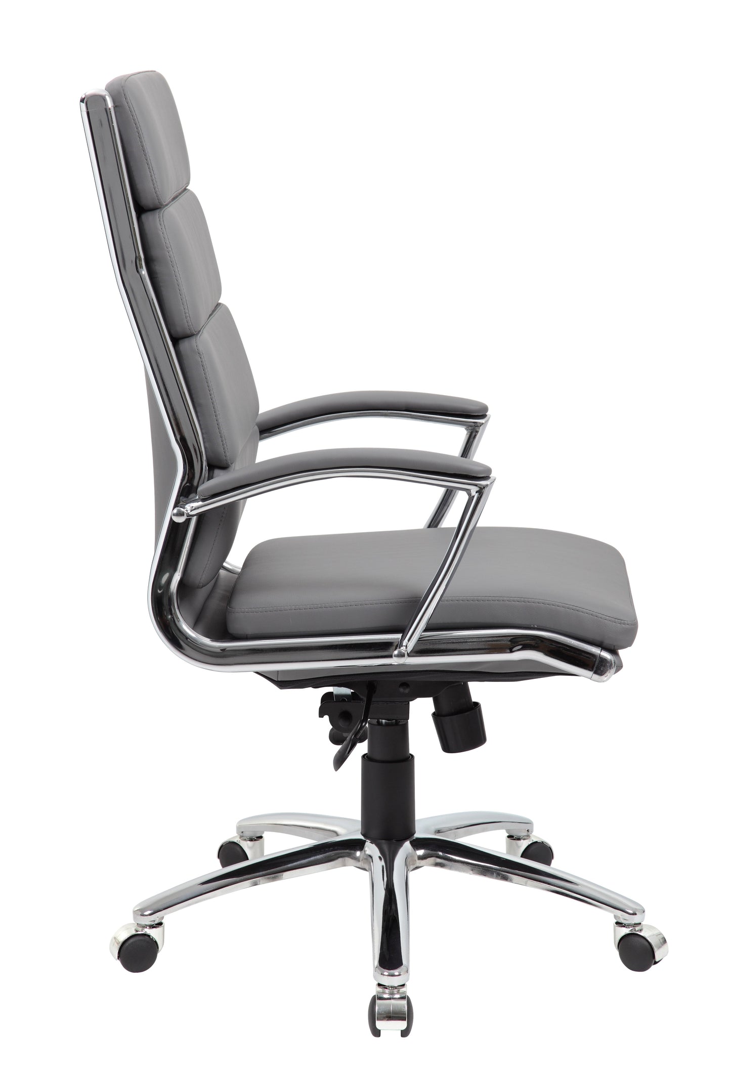 executive-caressoftplus-chair-with-metal-chrome-finish-gray-b9471-gy_6