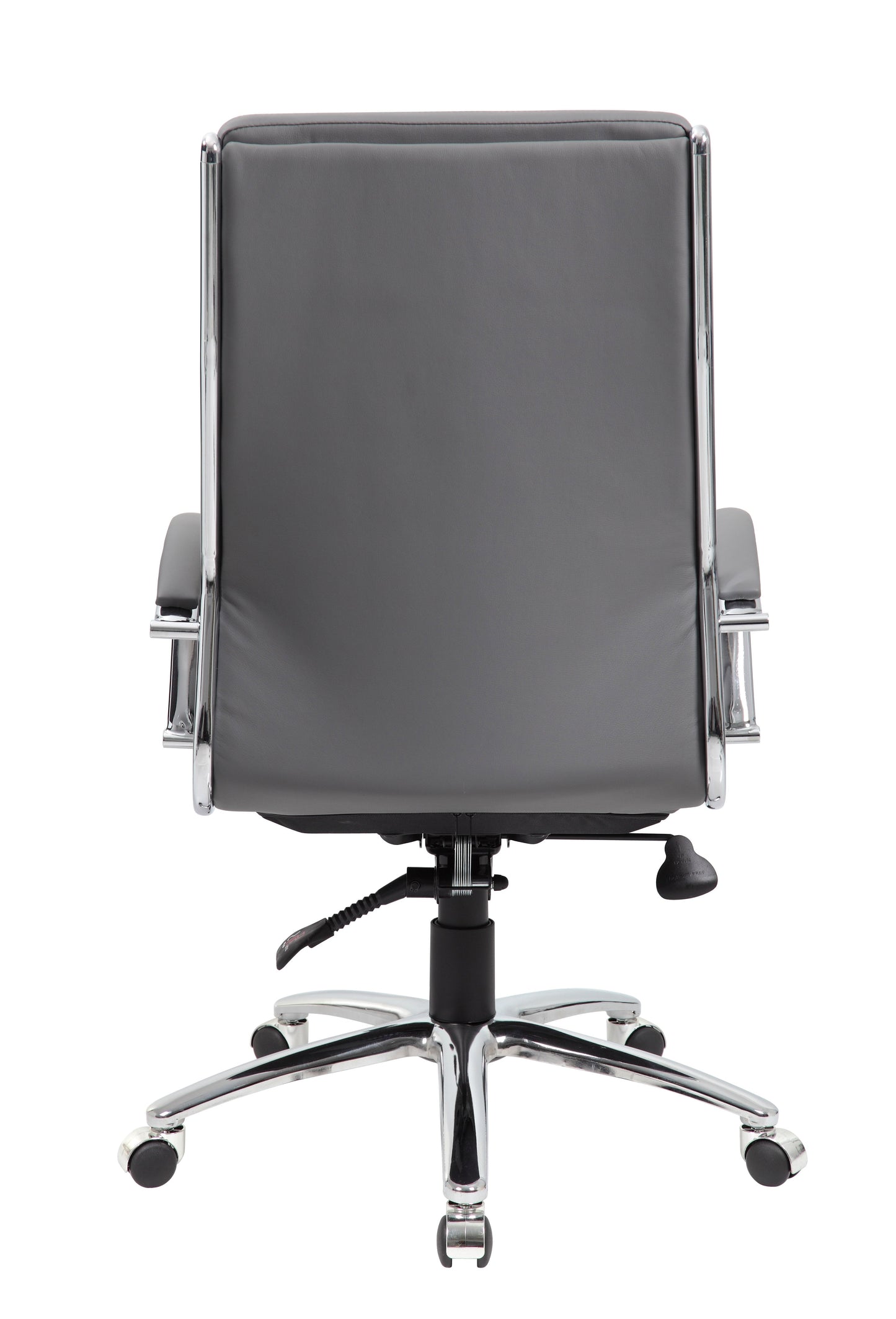 executive-caressoftplus-chair-with-metal-chrome-finish-gray-b9471-gy_2