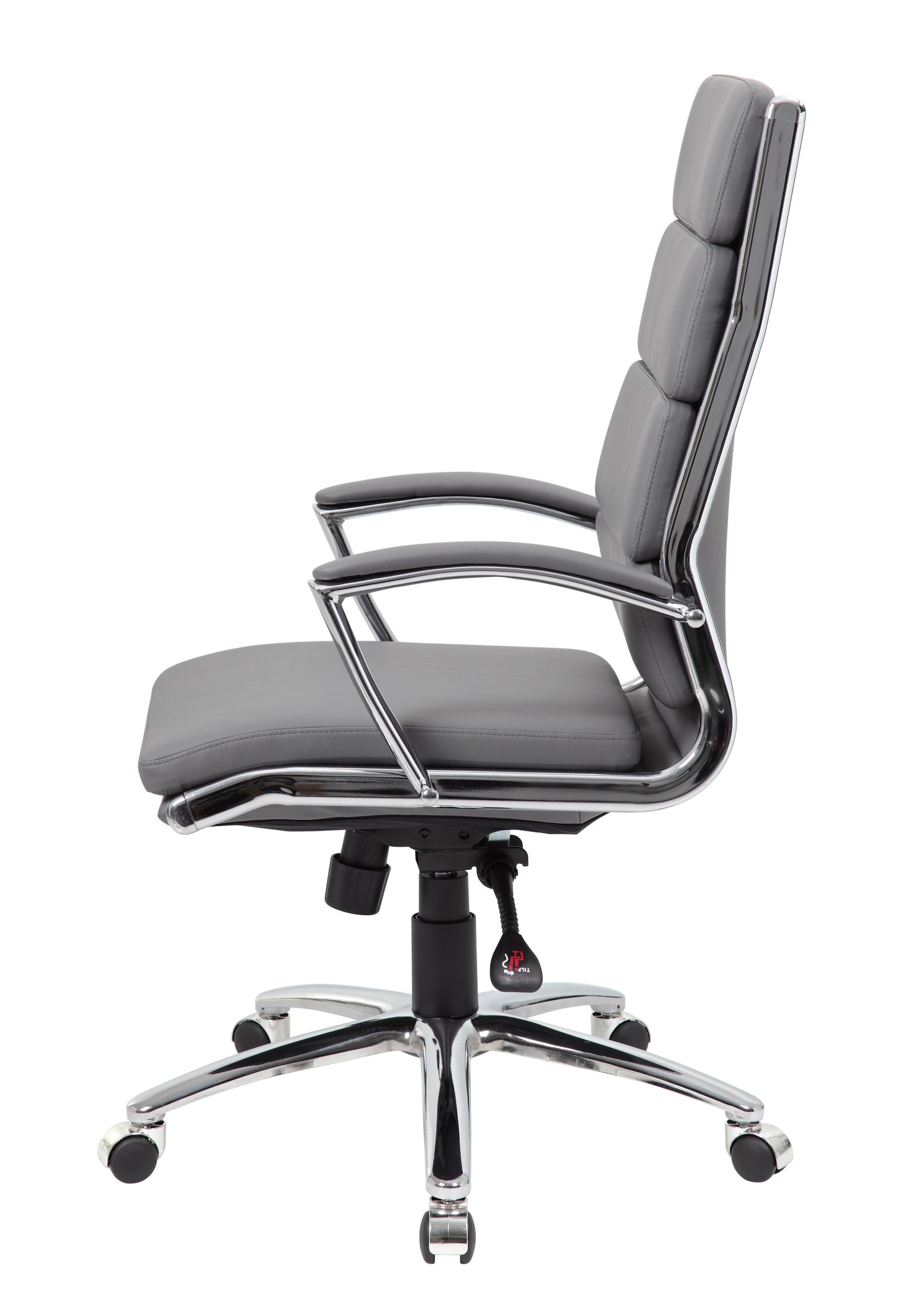 executive-caressoftplus-chair-with-metal-chrome-finish-gray-b9471-gy_5