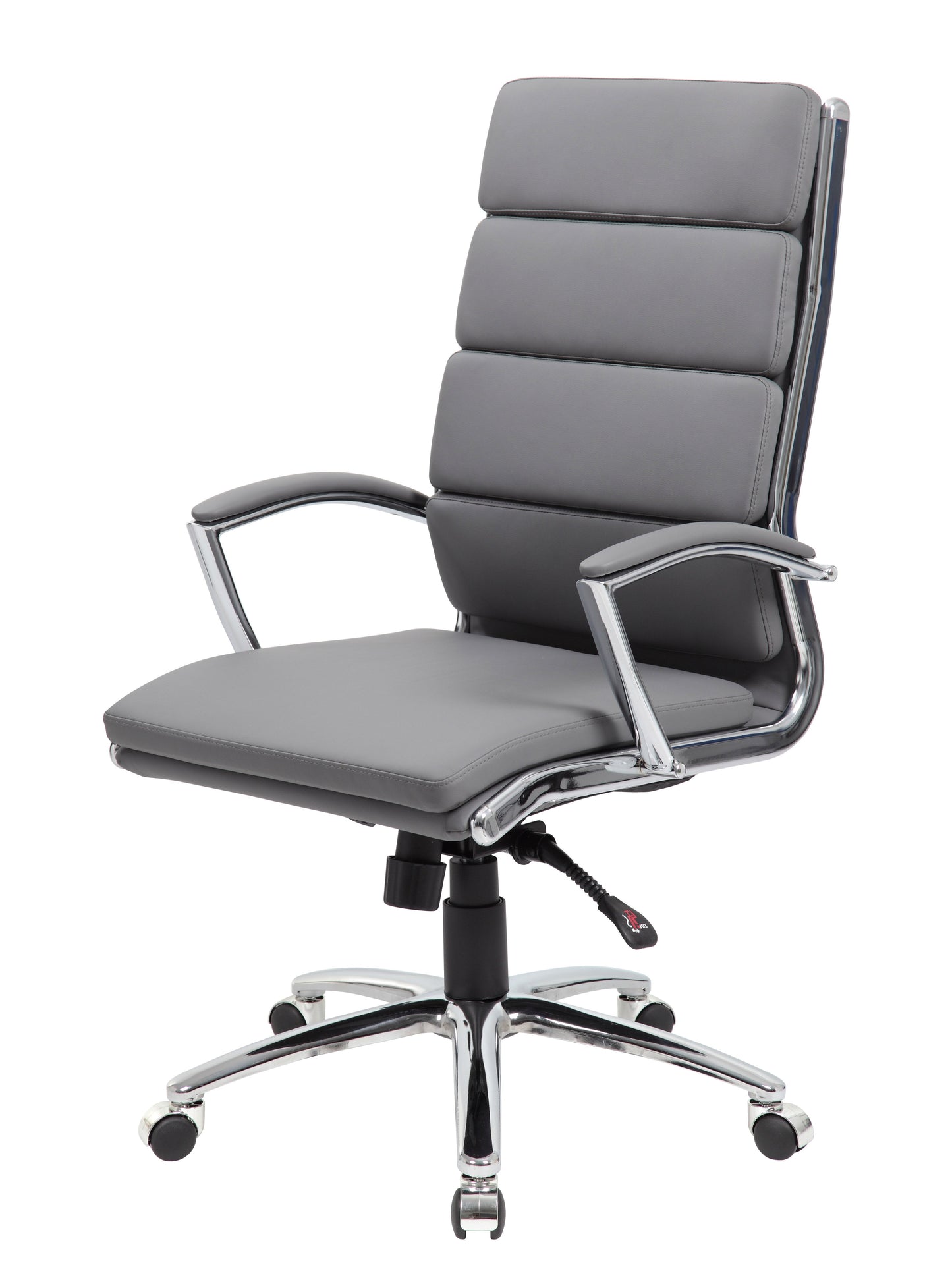 executive-caressoftplus-chair-with-metal-chrome-finish-gray-b9471-gy_3