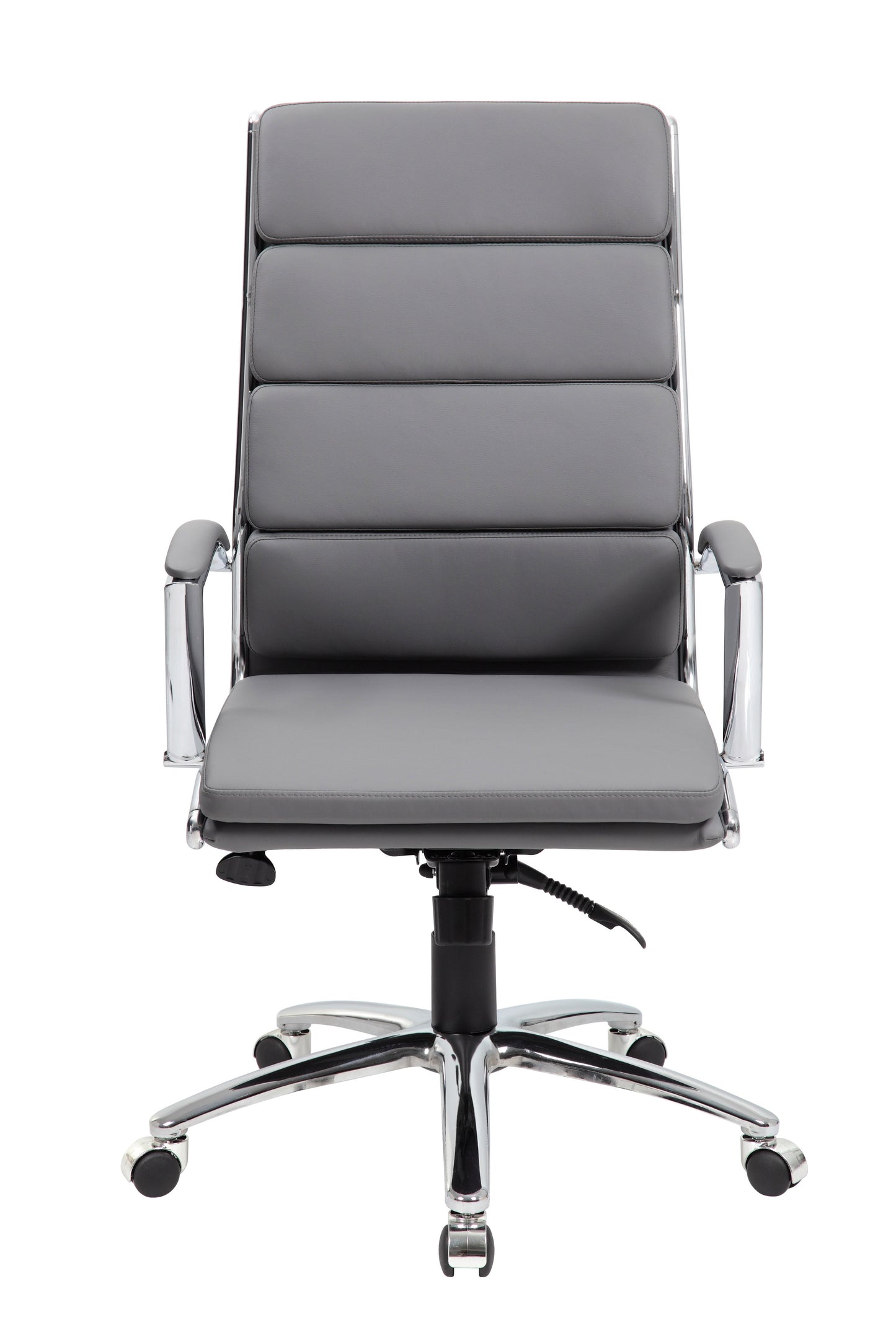 executive-caressoftplus-chair-with-metal-chrome-finish-gray-b9471-gy_4