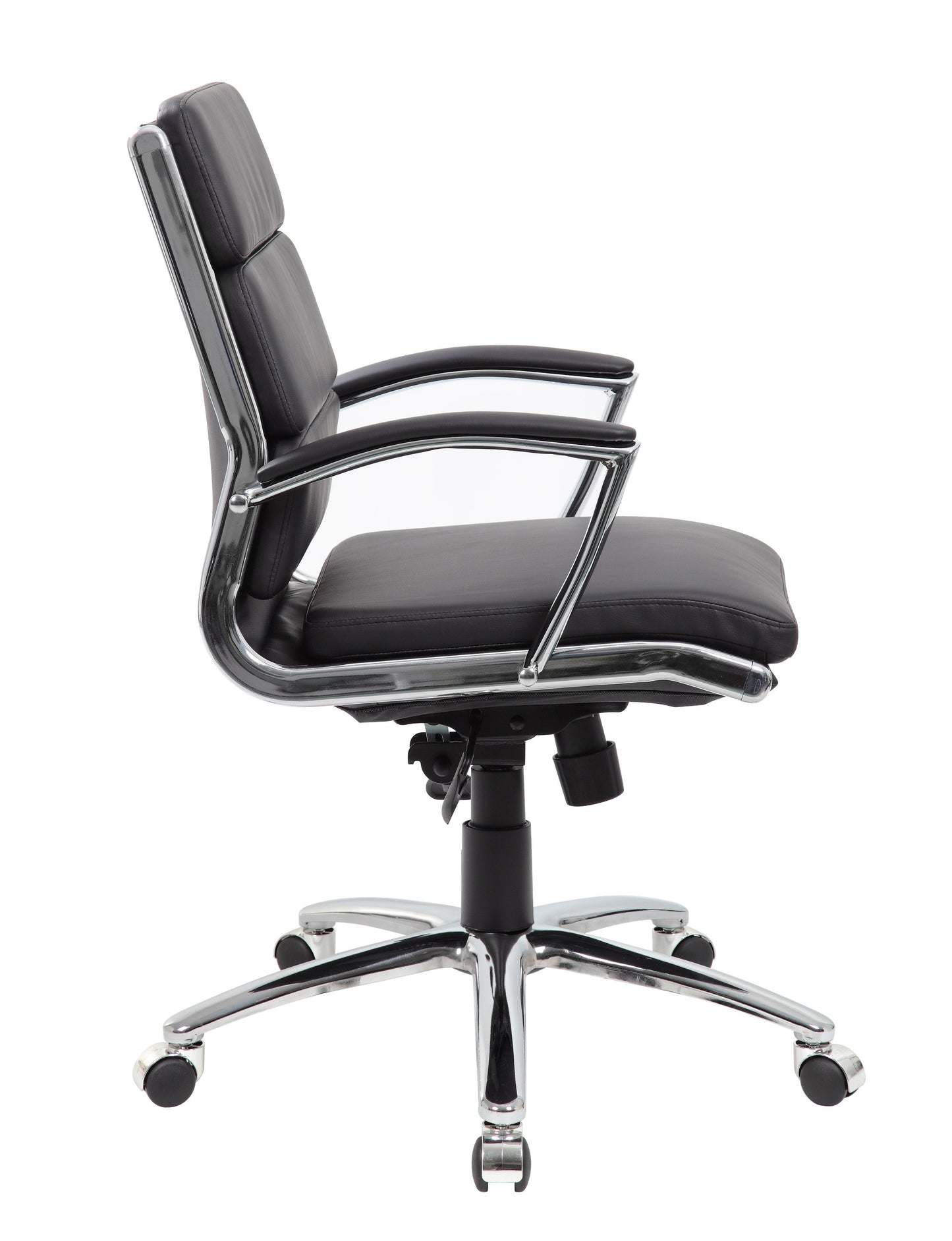 executive-caressoftplus-chair-with-metal-chrome-finish-mid-back-black-b9476-bk_3