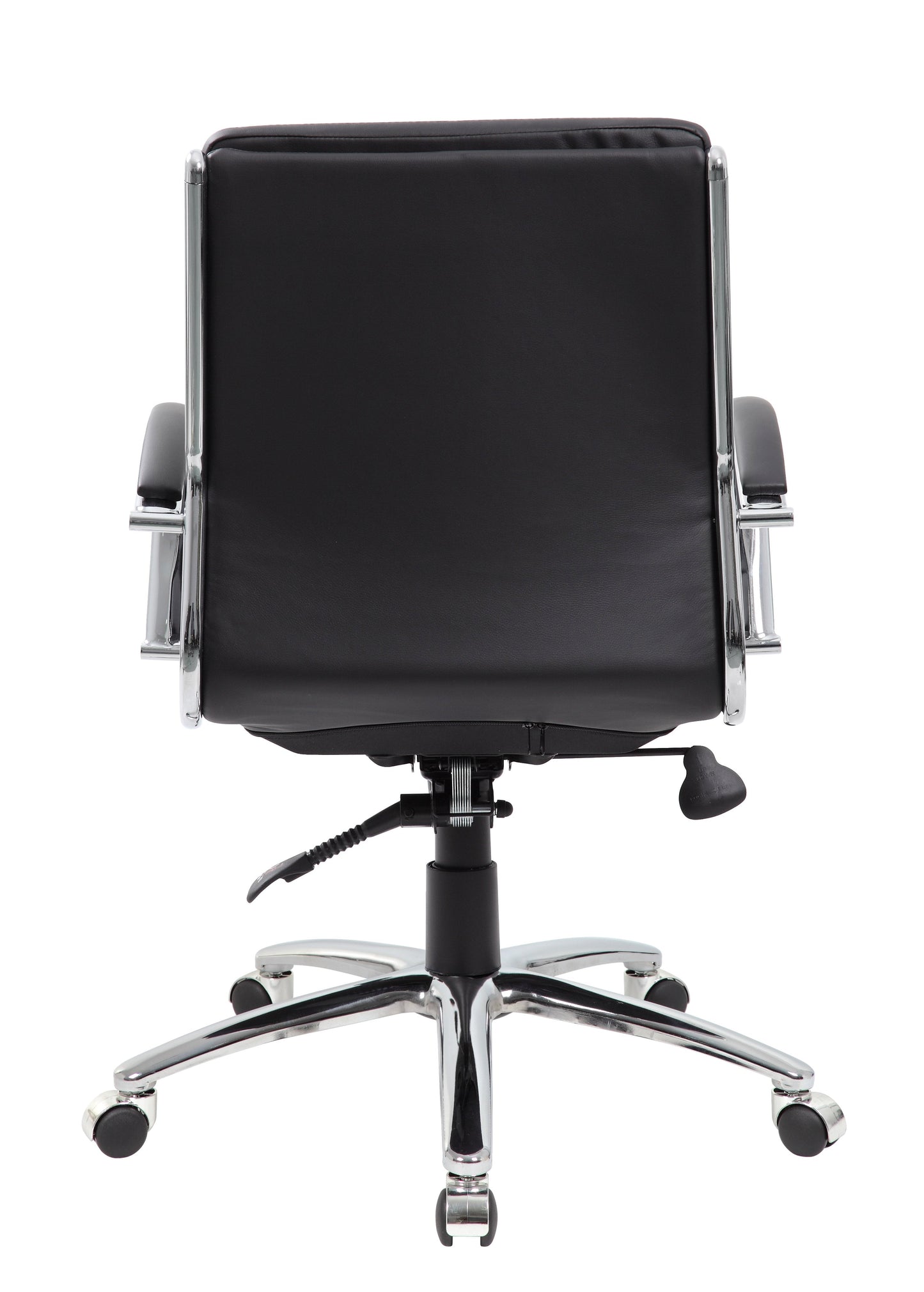executive-caressoftplus-chair-with-metal-chrome-finish-mid-back-black-b9476-bk_4