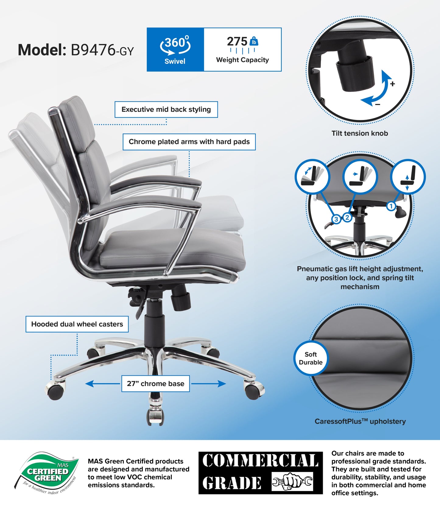 boss-executive-caressoftplus-chair-with-metal-chrome-finish-mid-back-gray-b9476-gy_10