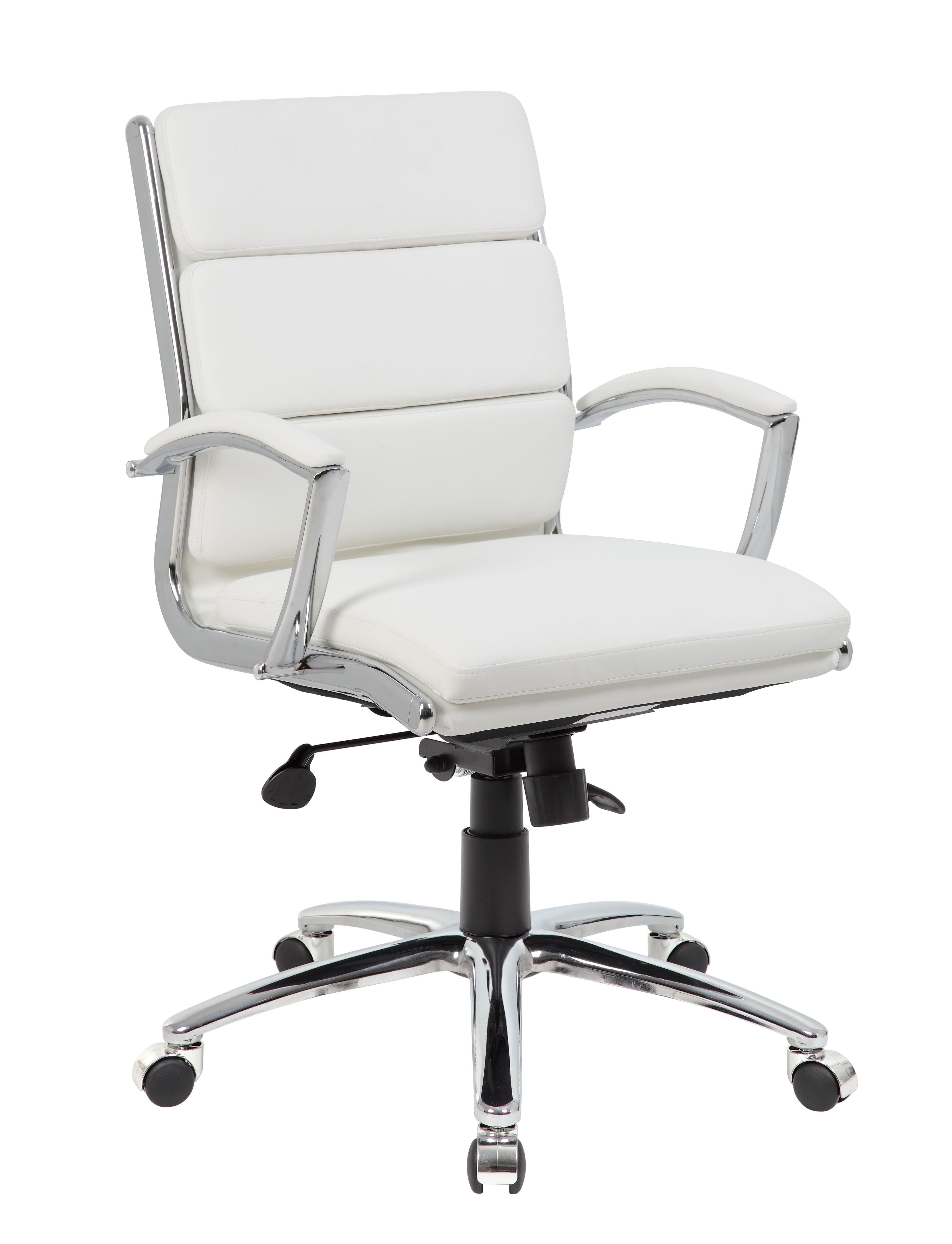 boss-executive-caressoftplus-chair-with-metal-chrome-finish-mid-back-white-b9476-wt_1