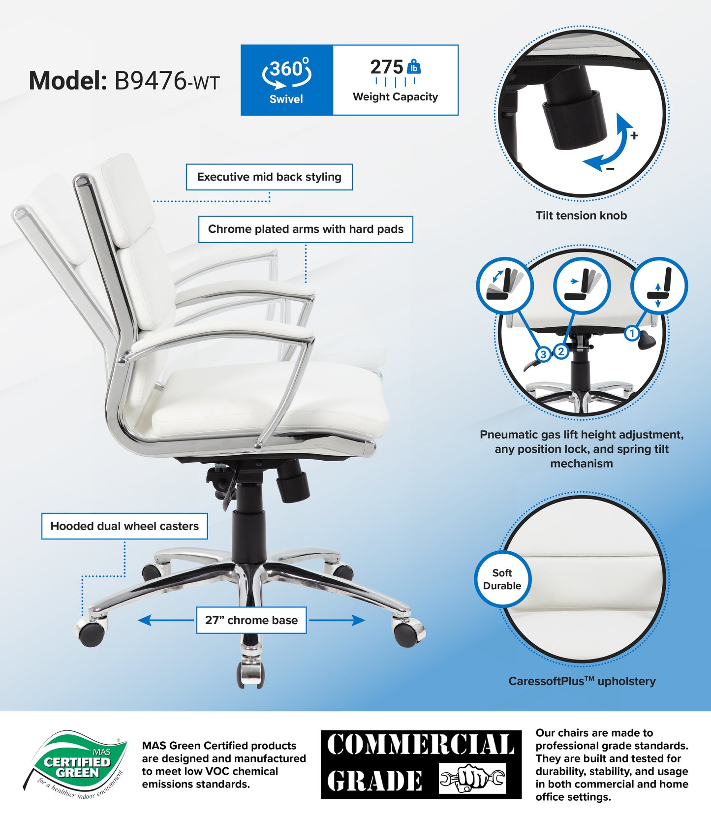boss-executive-caressoftplus-chair-with-metal-chrome-finish-mid-back-white-b9476-wt_8