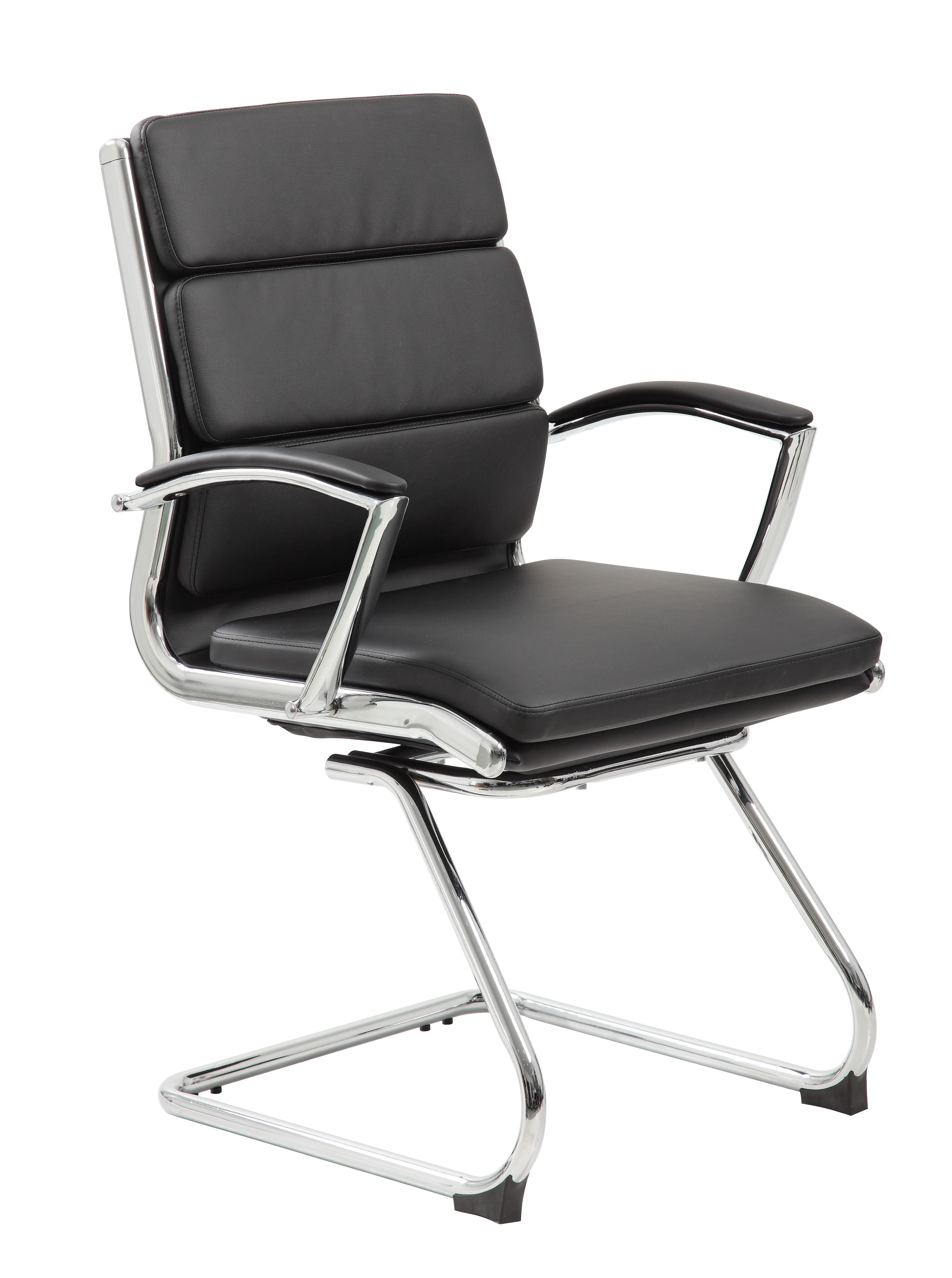 boss-executive-caressoftplus-chair-with-metal-chrome-finish-guest-chair-black-b9479-bk_1