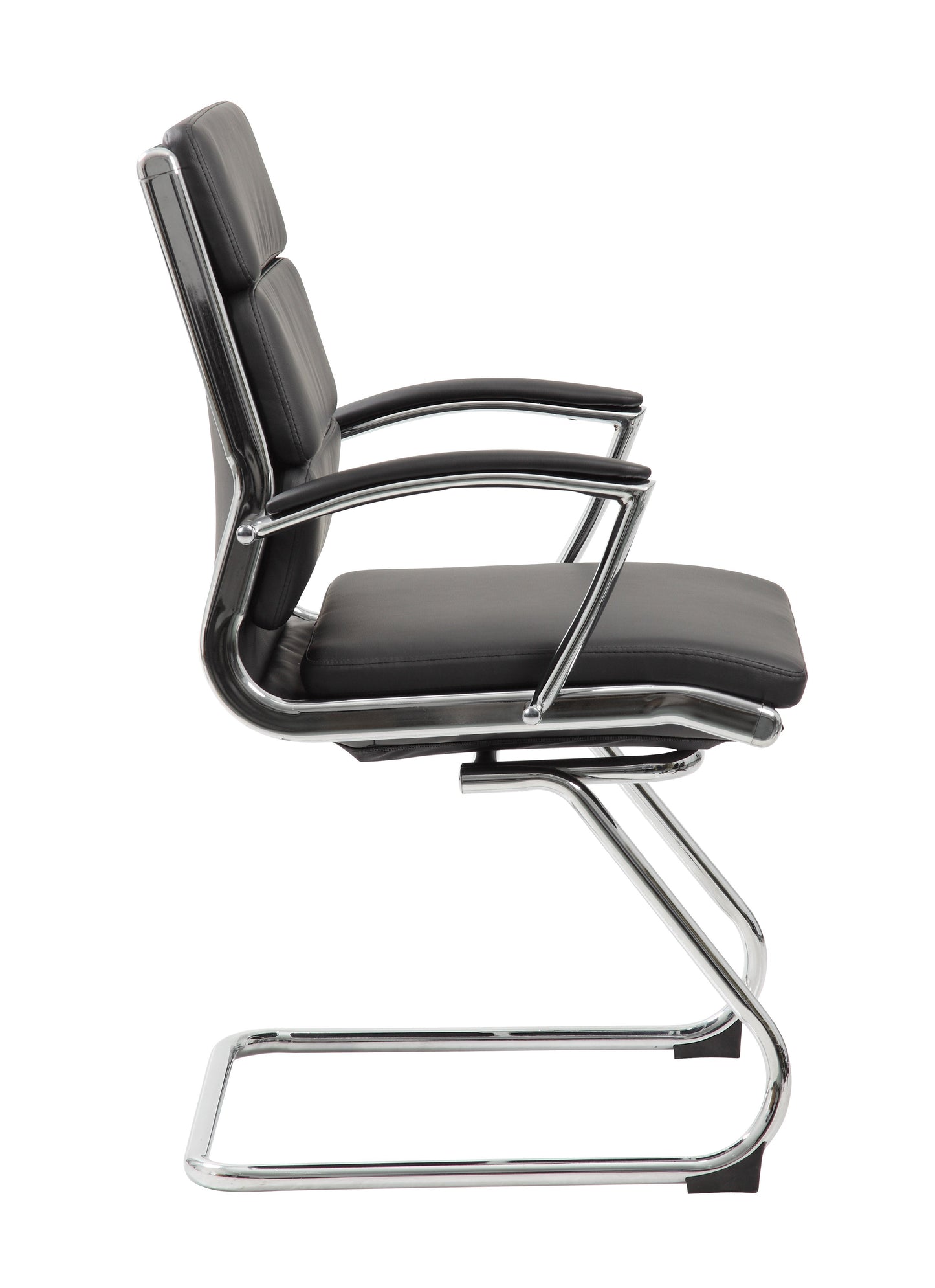 boss-executive-caressoftplus-chair-with-metal-chrome-finish-guest-chair-black-b9479-bk_3