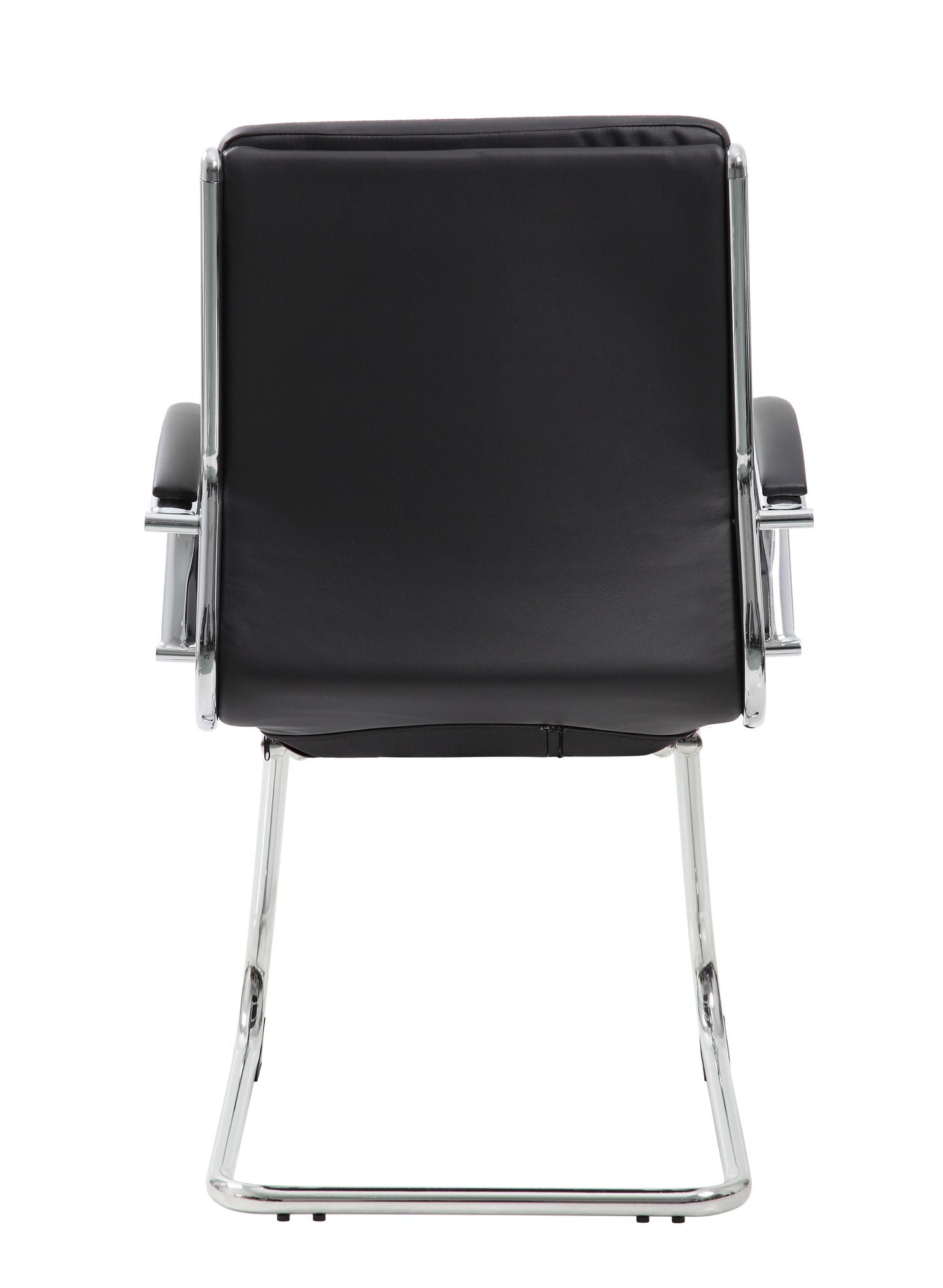 boss-executive-caressoftplus-chair-with-metal-chrome-finish-guest-chair-black-b9479-bk_5