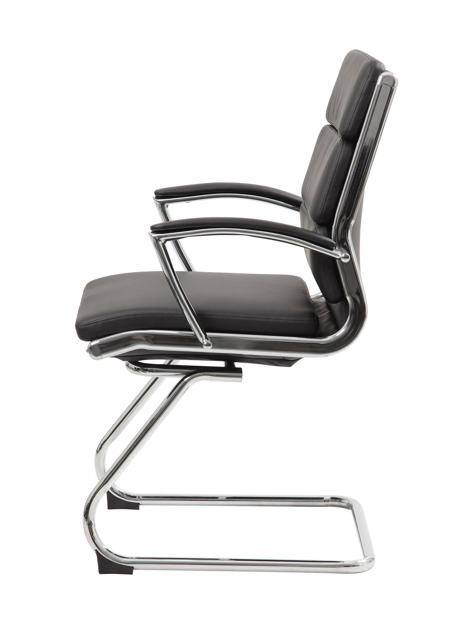 boss-executive-caressoftplus-chair-with-metal-chrome-finish-guest-chair-black-b9479-bk_4