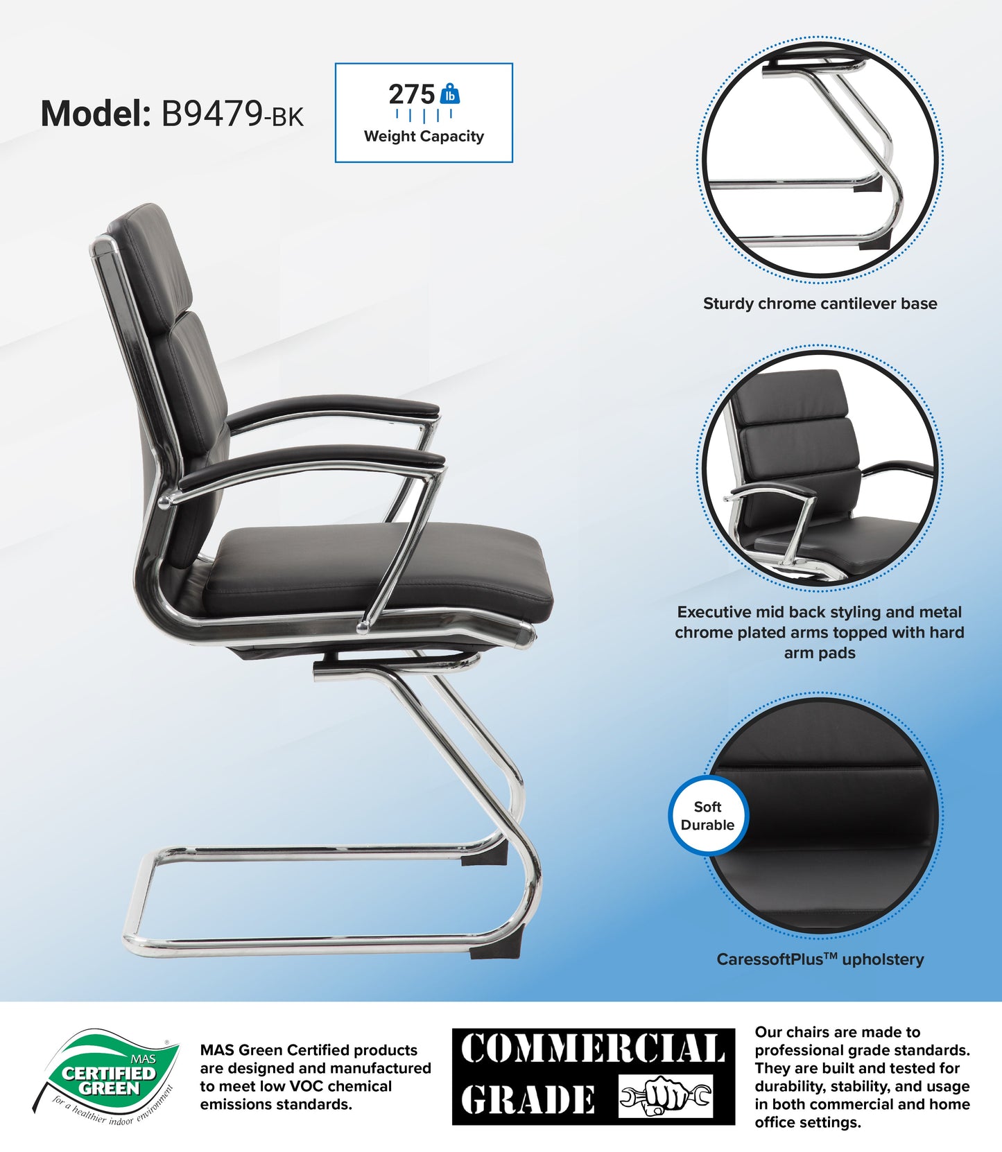 boss-executive-caressoftplus-chair-with-metal-chrome-finish-guest-chair-black-b9479-bk_6