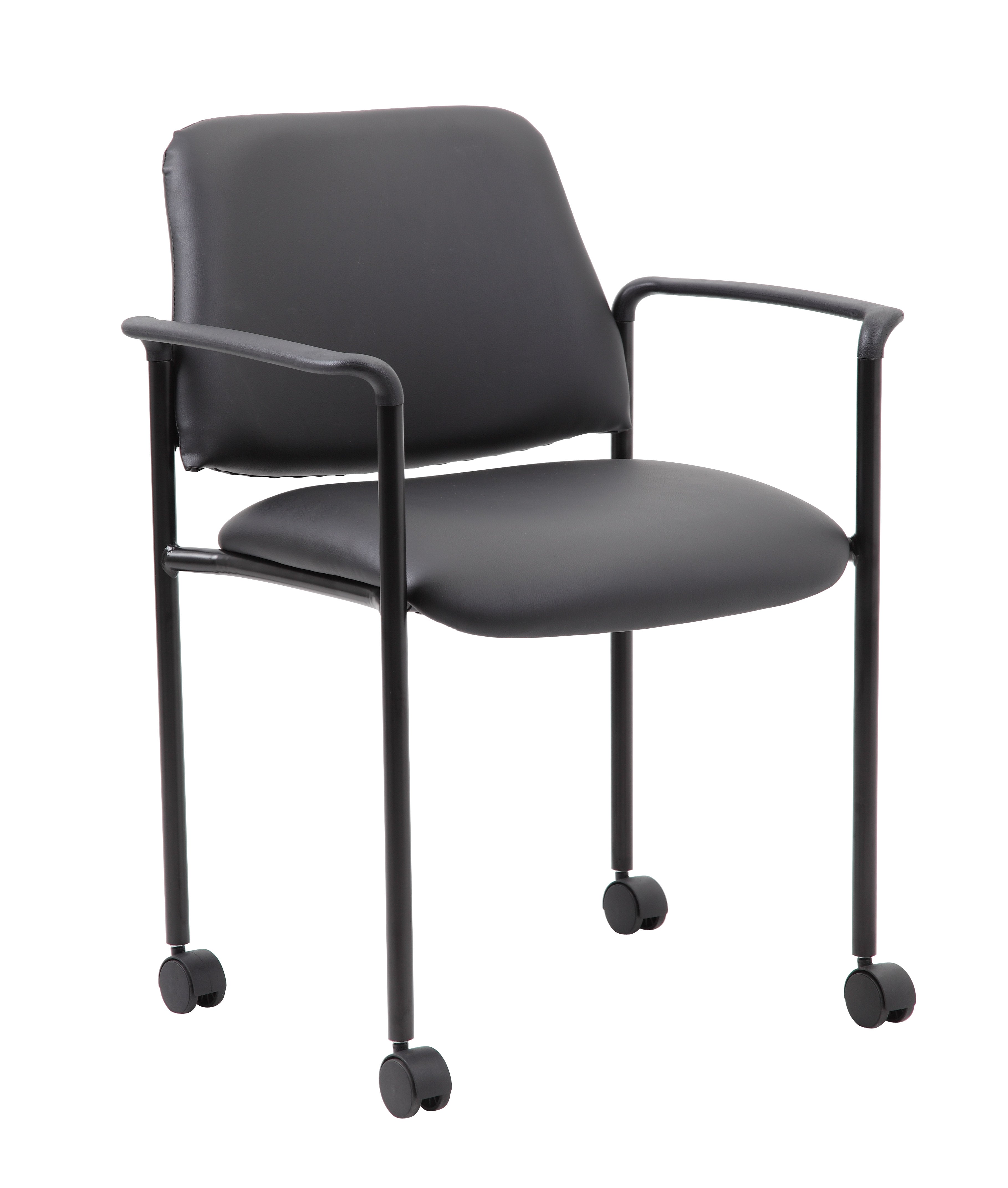 boss-square-back-diamond-stacking-chair-w-arm-in-black-caressoft-b9503r-cs_1