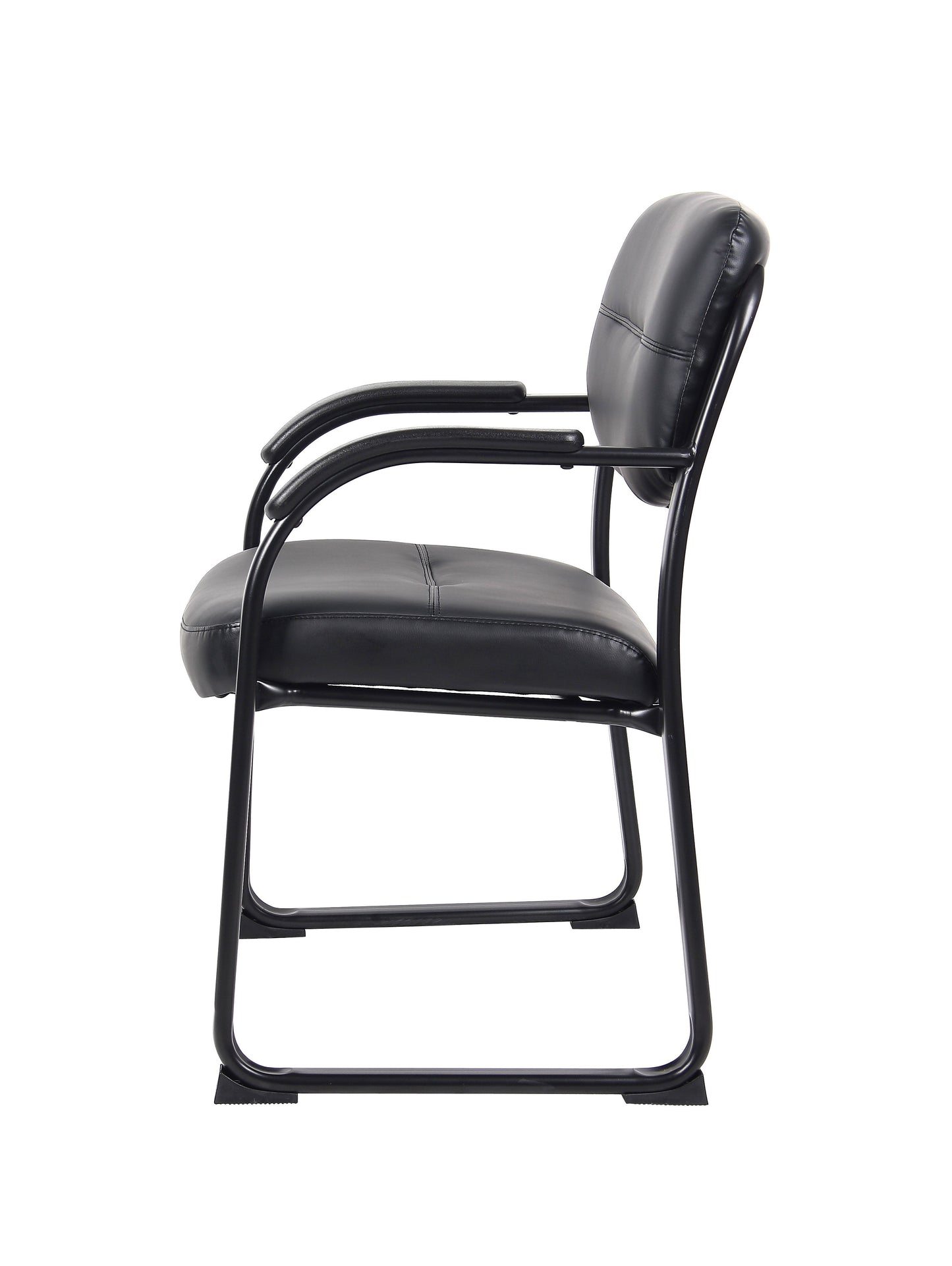 leather-sled-base-side-chair-w-arms-b9519_2
