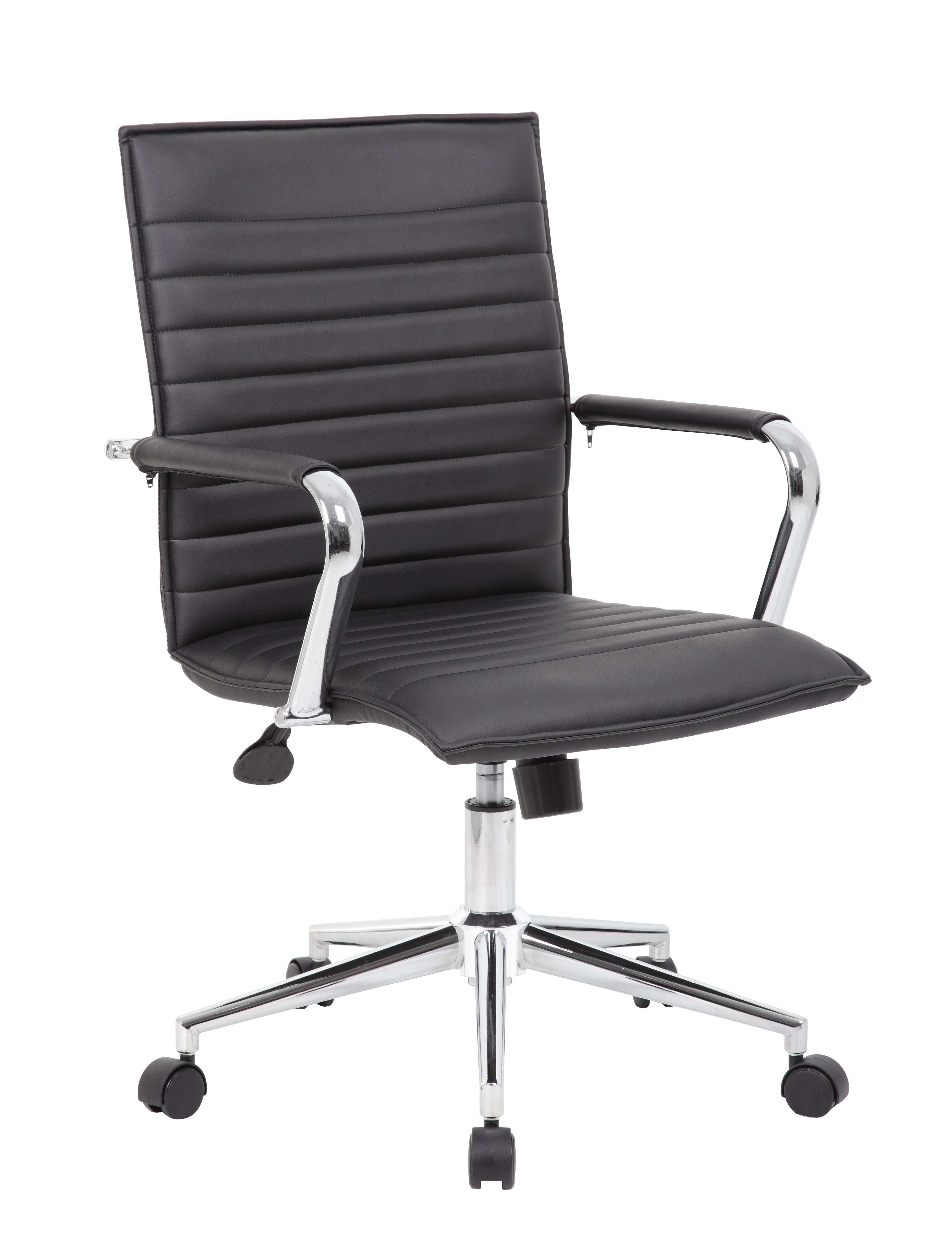 black-vinyl-hospitality-chair-b9533c-bk_1