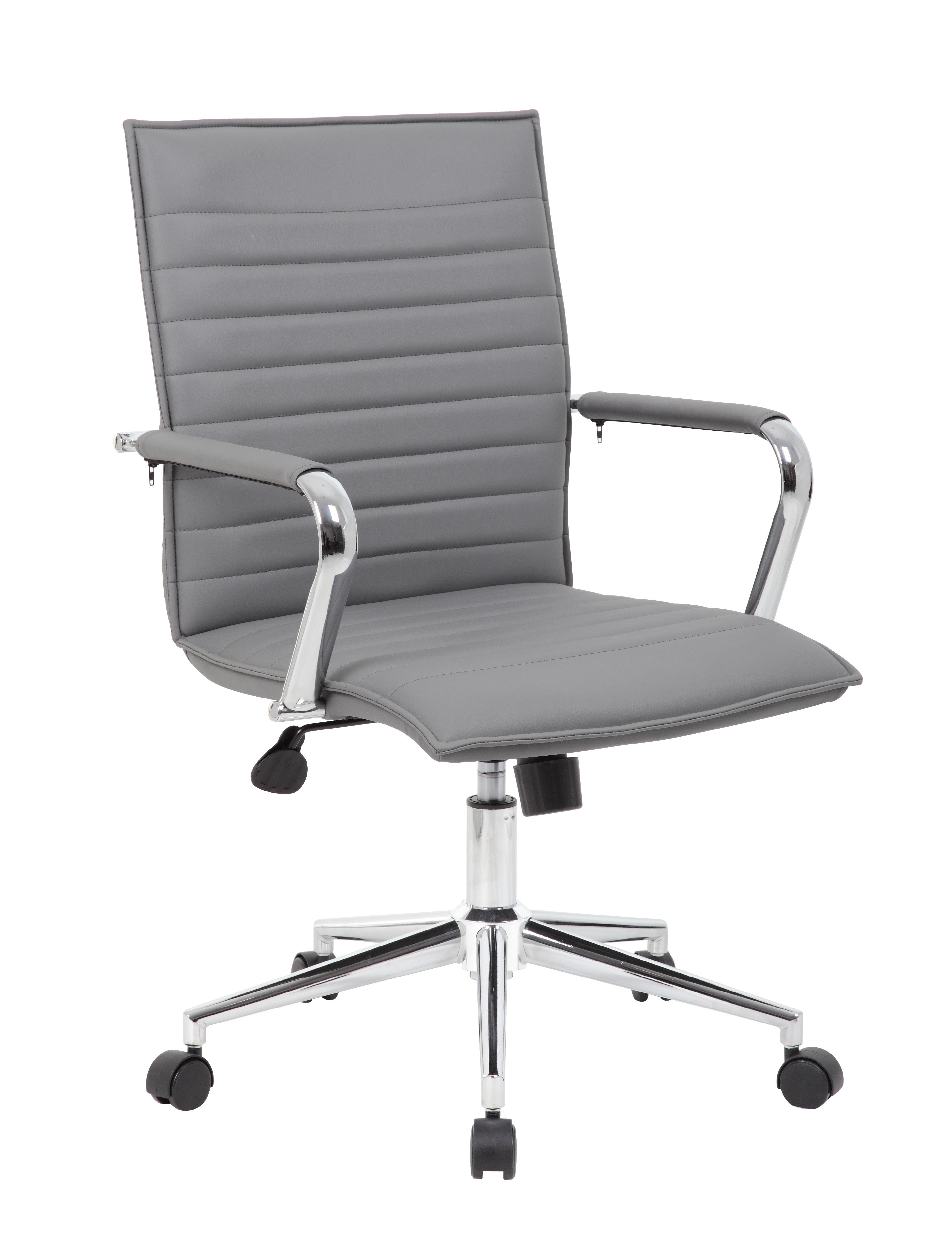 gray-vinyl-hospitality-chair-b9533c-gy_1