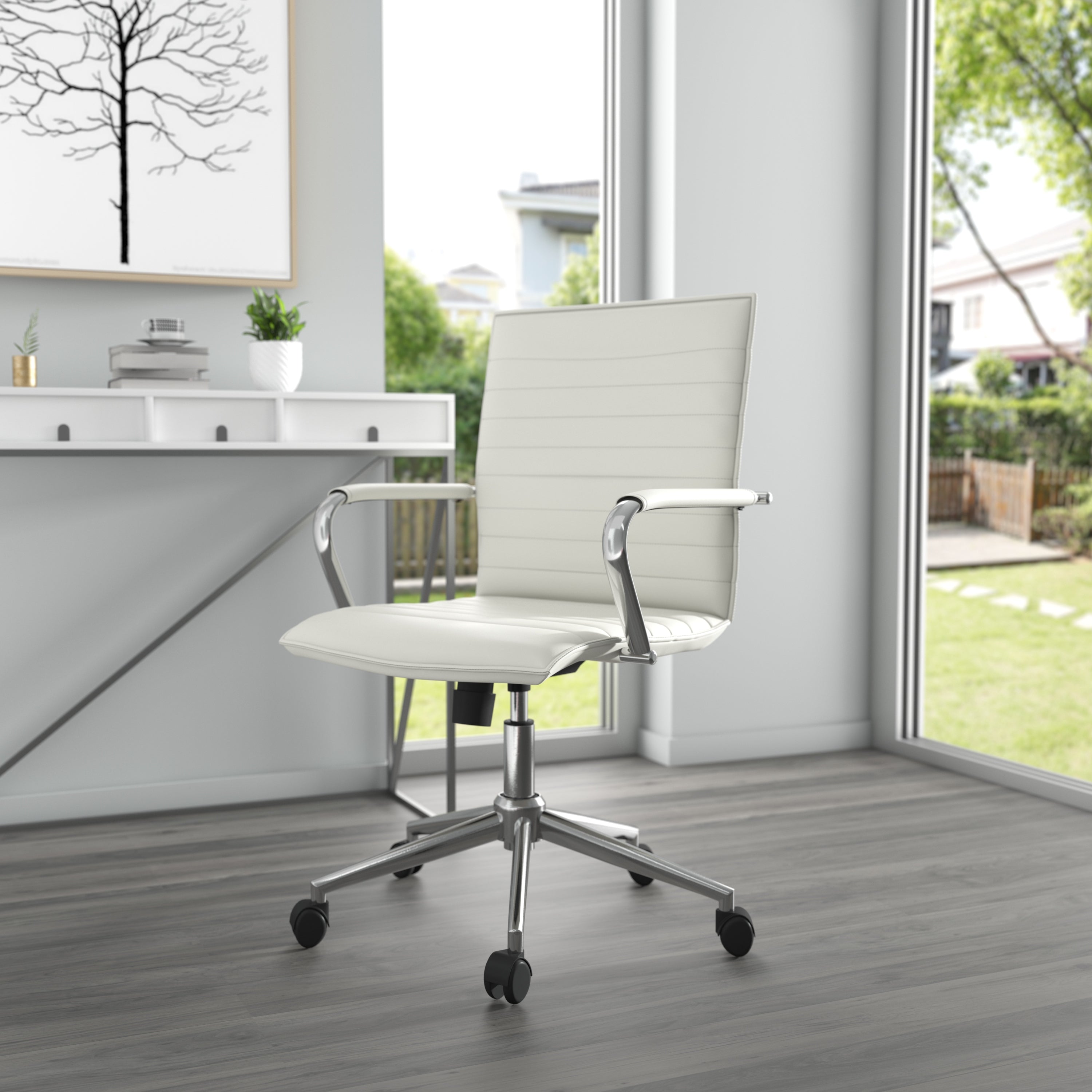 boss-white-vinyl-hospitality-chair-b9533c-wt_1