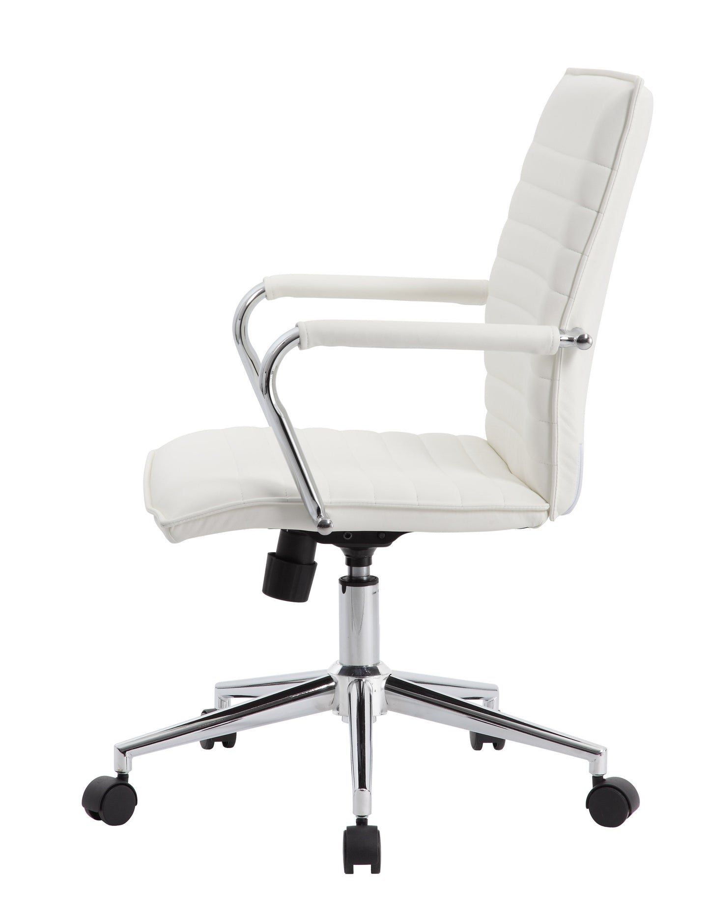 boss-white-vinyl-hospitality-chair-b9533c-wt_3