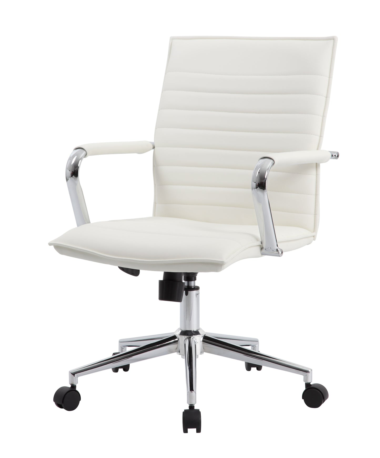 boss-white-vinyl-hospitality-chair-b9533c-wt_2
