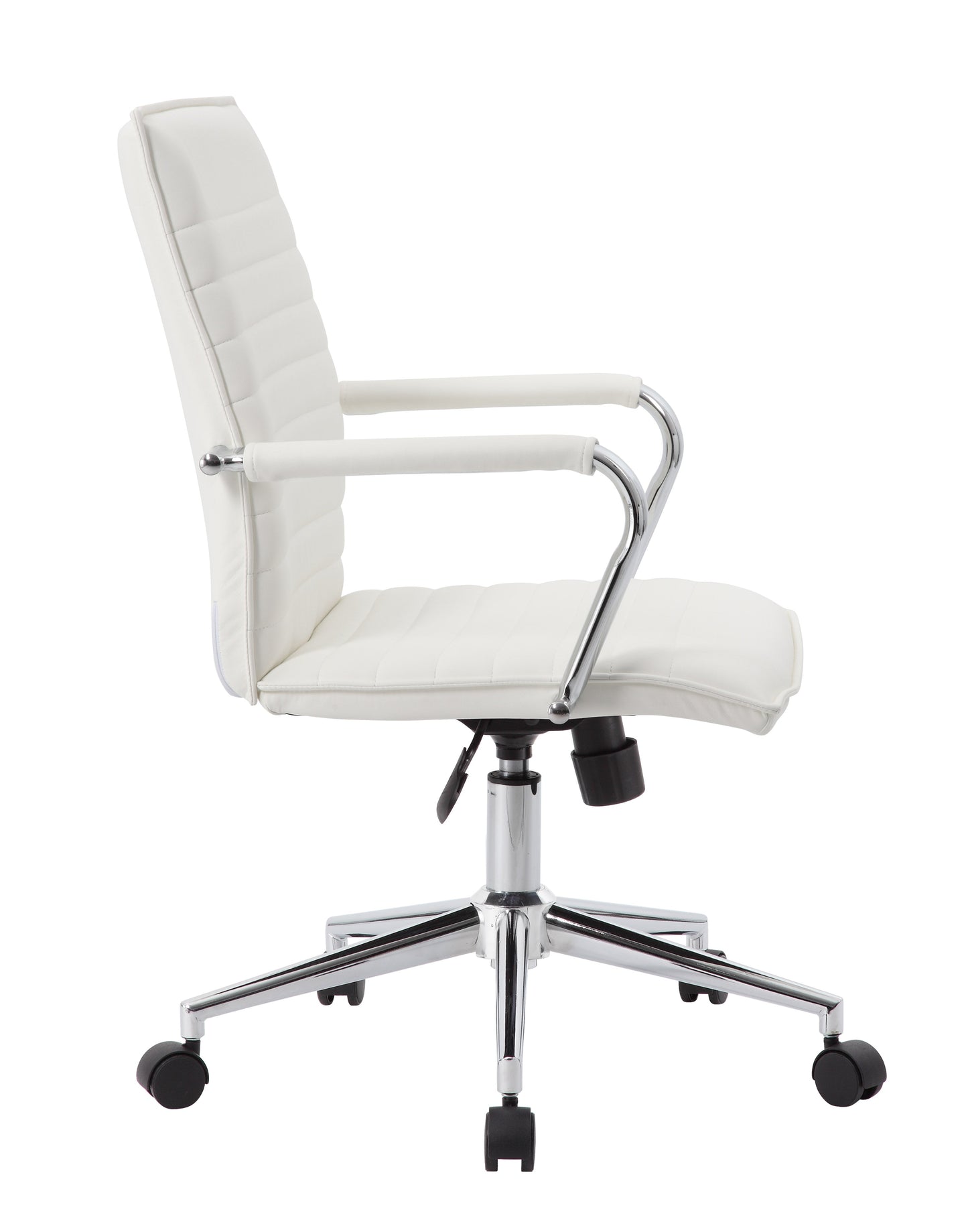 boss-white-vinyl-hospitality-chair-b9533c-wt_5