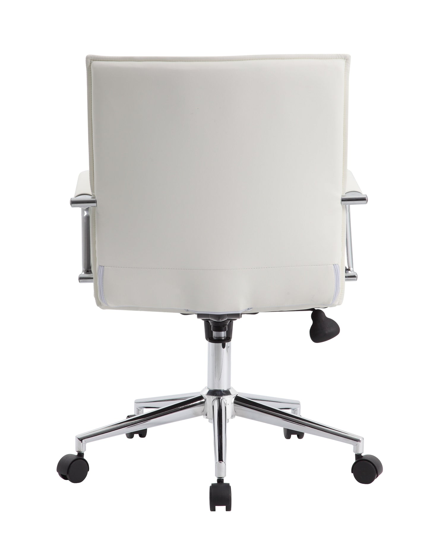 boss-white-vinyl-hospitality-chair-b9533c-wt_4