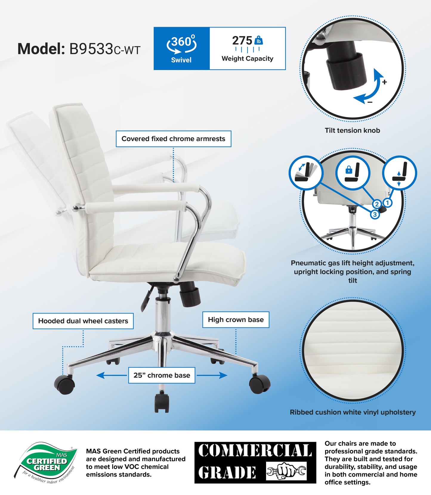 boss-white-vinyl-hospitality-chair-b9533c-wt_7