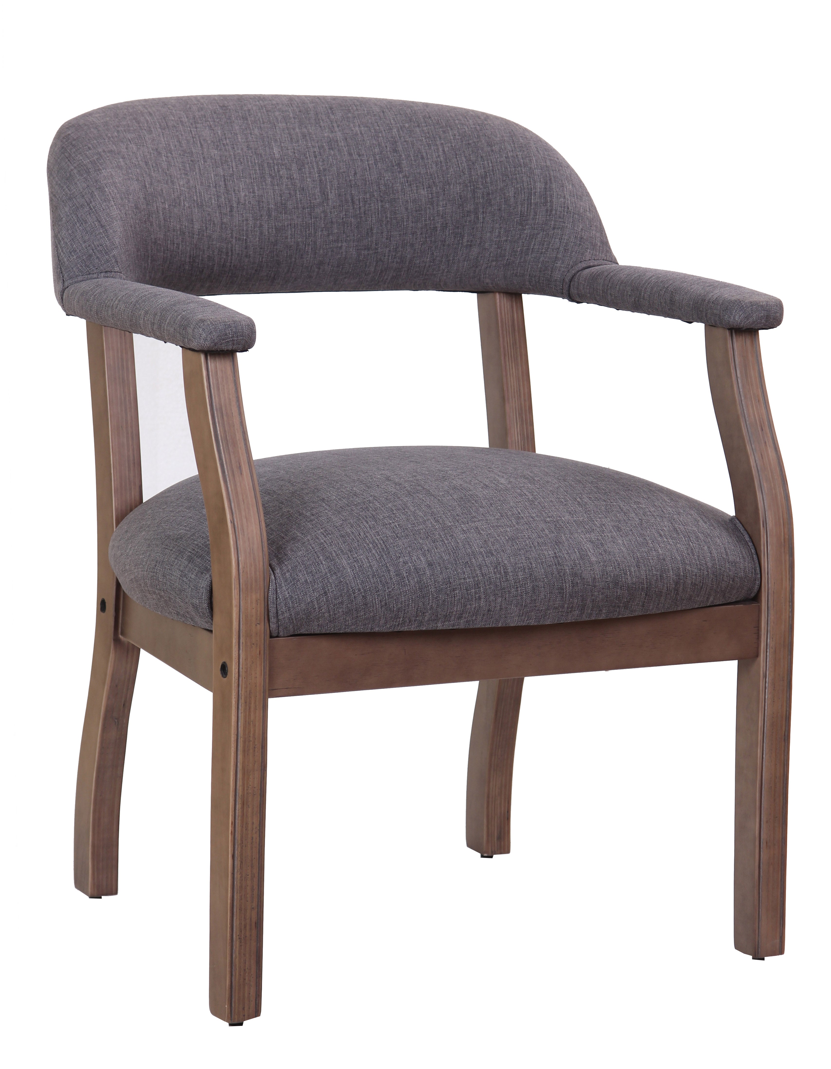 modern-captains-guest-accent-or-dining-chair-in-slate-grade-commercial-grade-linen-b9540dw-sg_1